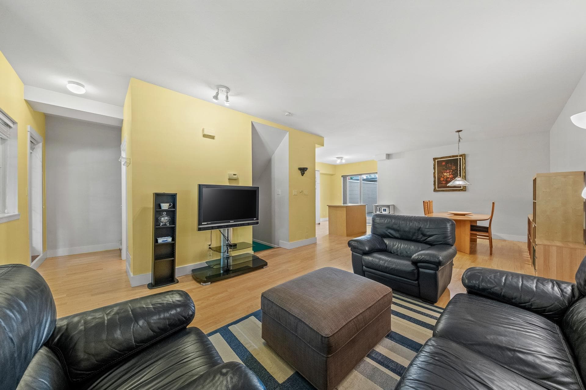 5 - 2733 Parkway Drive, Surrey, V4P 3P7 — photo 4