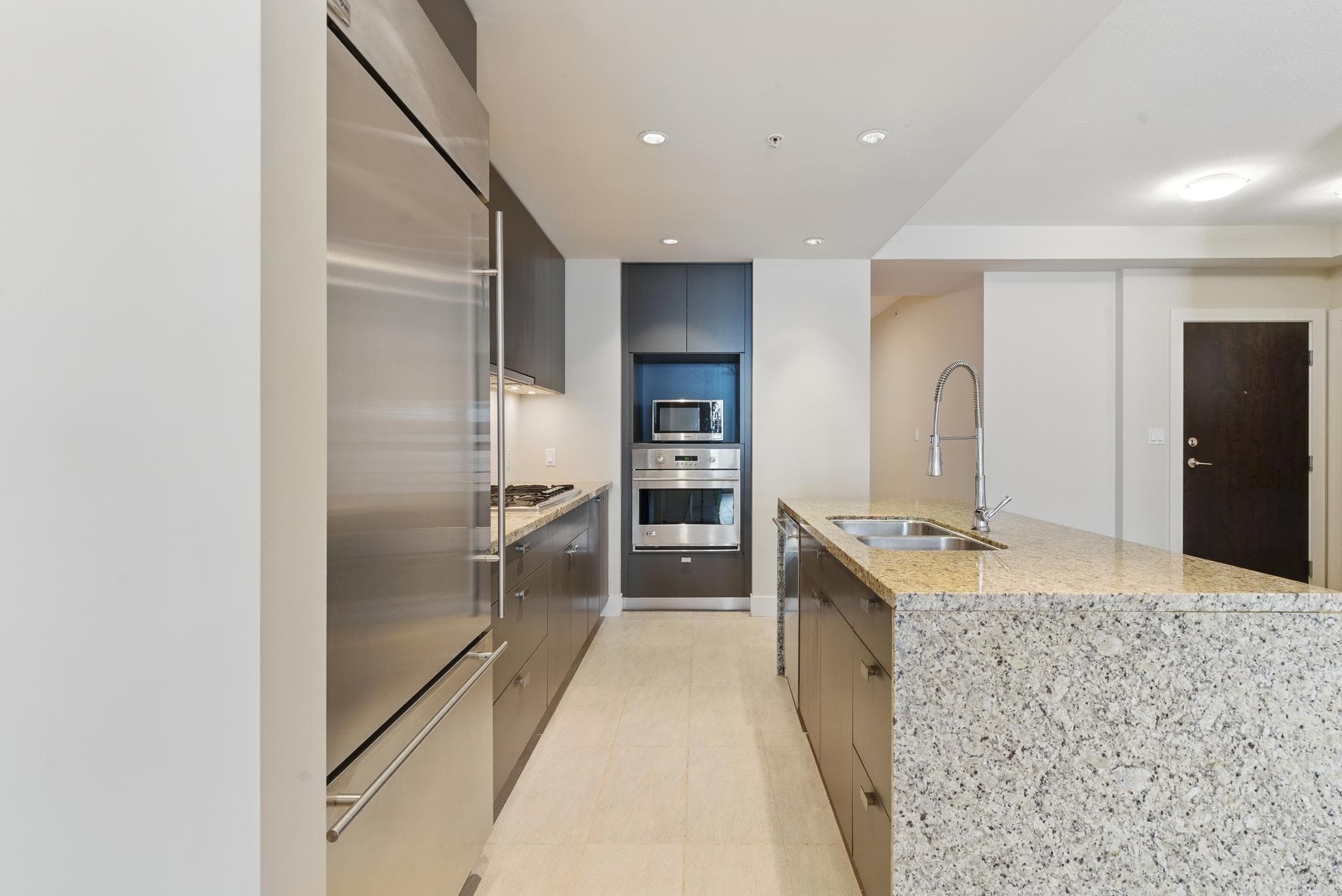 305 - 6080 Iona Drive, Vancouver, V6T 0A4 — photo 5