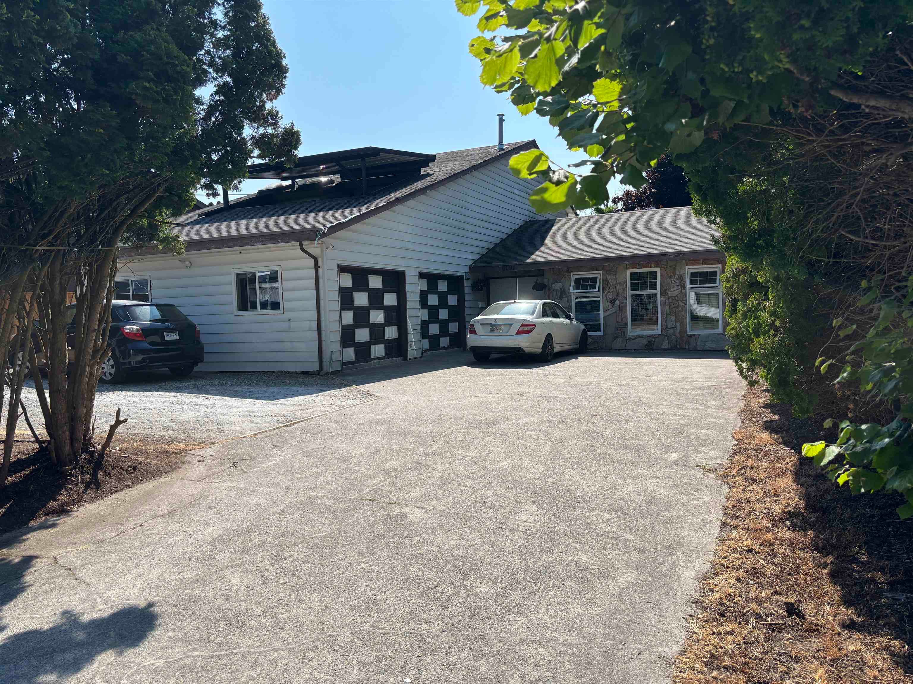6091 172 Street, Surrey