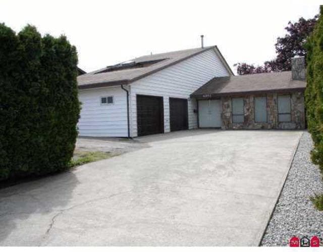 6091 172 Street, Surrey, V3S 4Y2 — photo 5