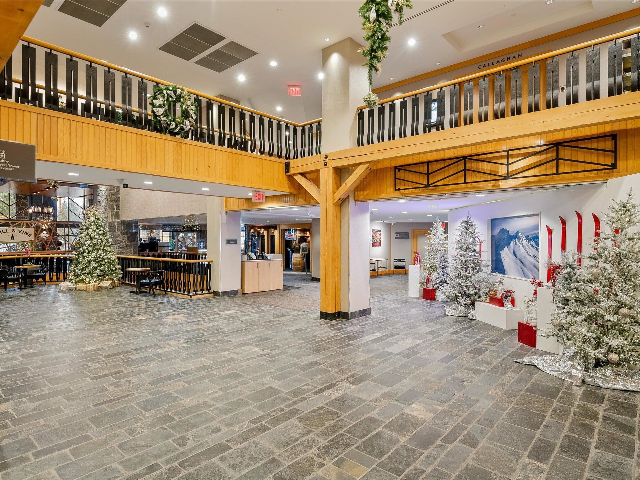 769 - 4090 Whistler Way, Whistler, V8E 1J3 — photo 5