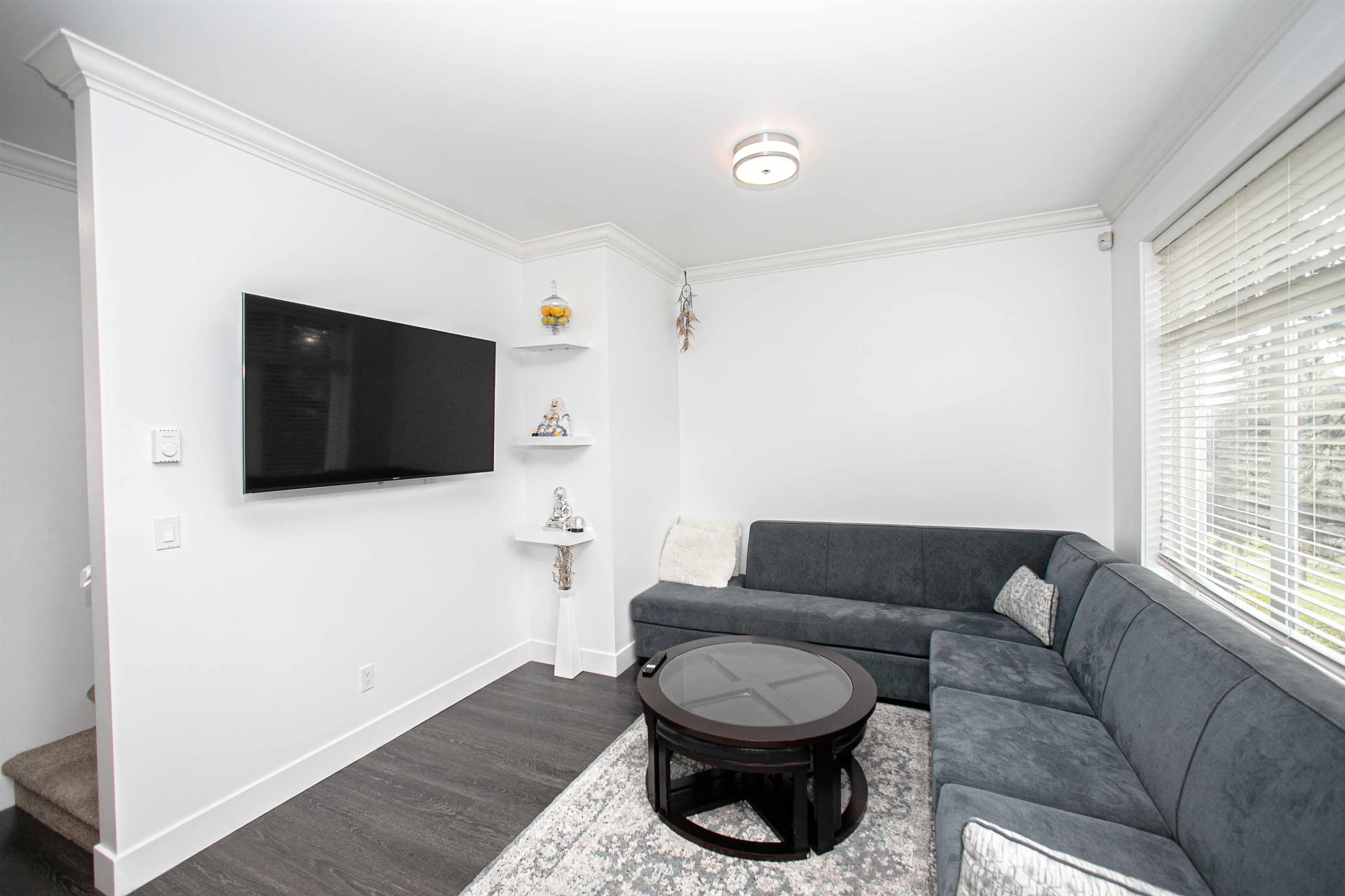 19 - 6929 142 Street, Surrey, V3W 5N1 — photo 2