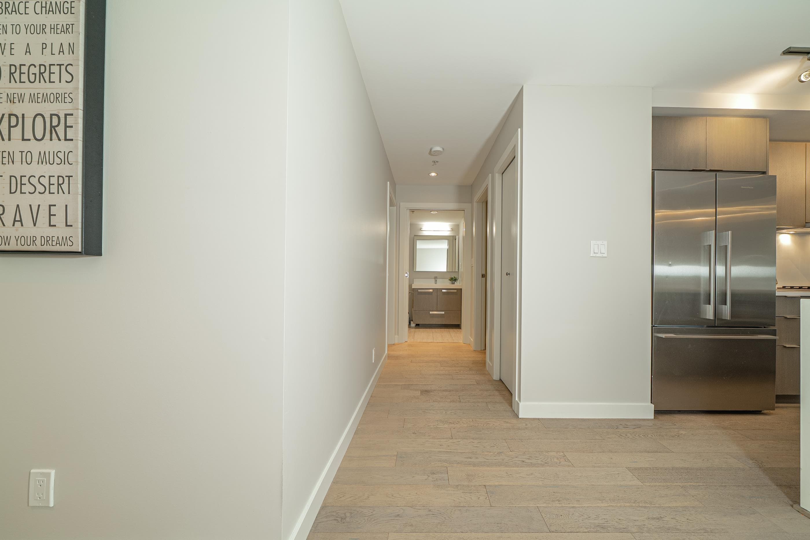 308 - 5555 Dunbar Street, Vancouver, V6N 1W5 — photo 5