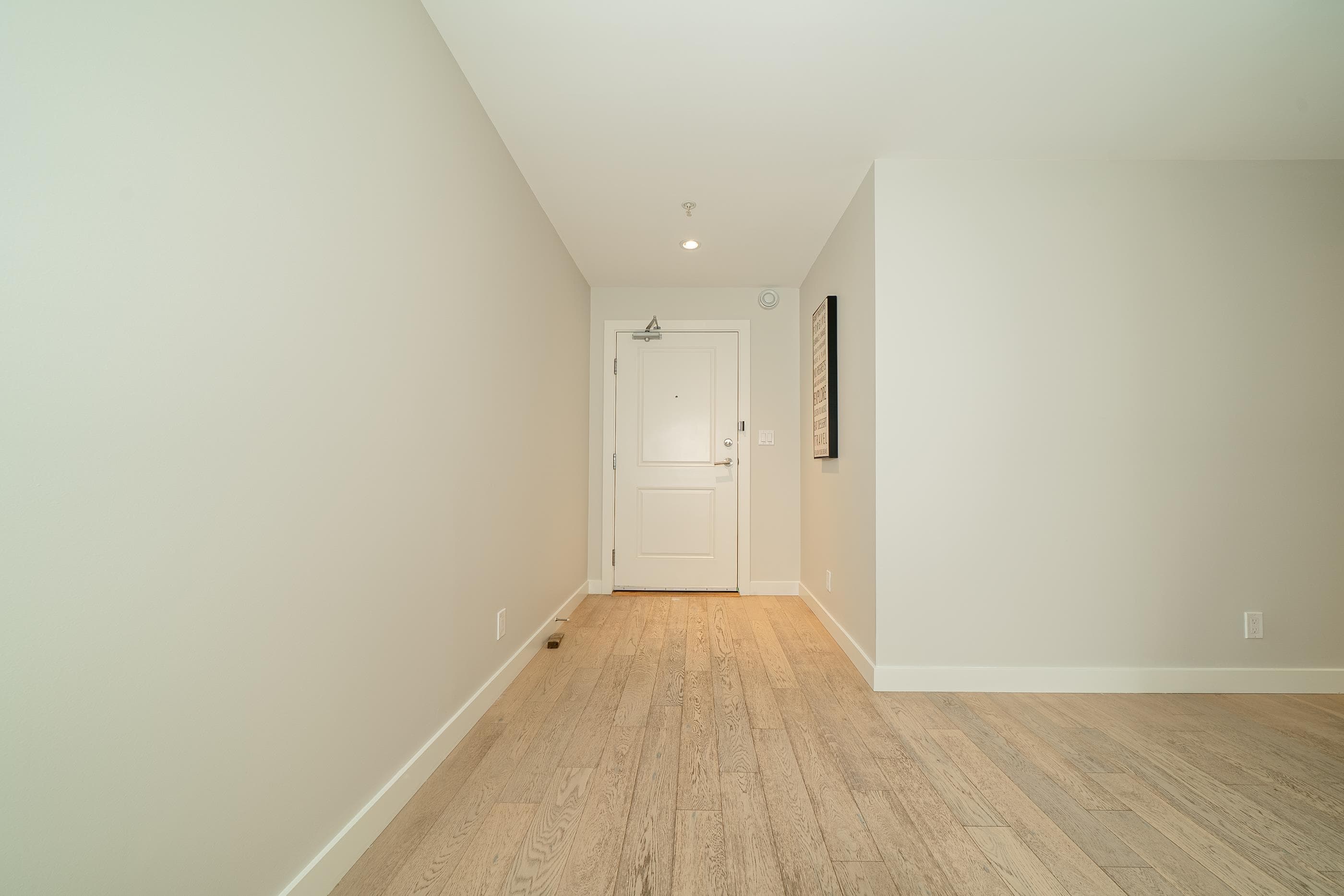 308 - 5555 Dunbar Street, Vancouver, V6N 1W5 — photo 4