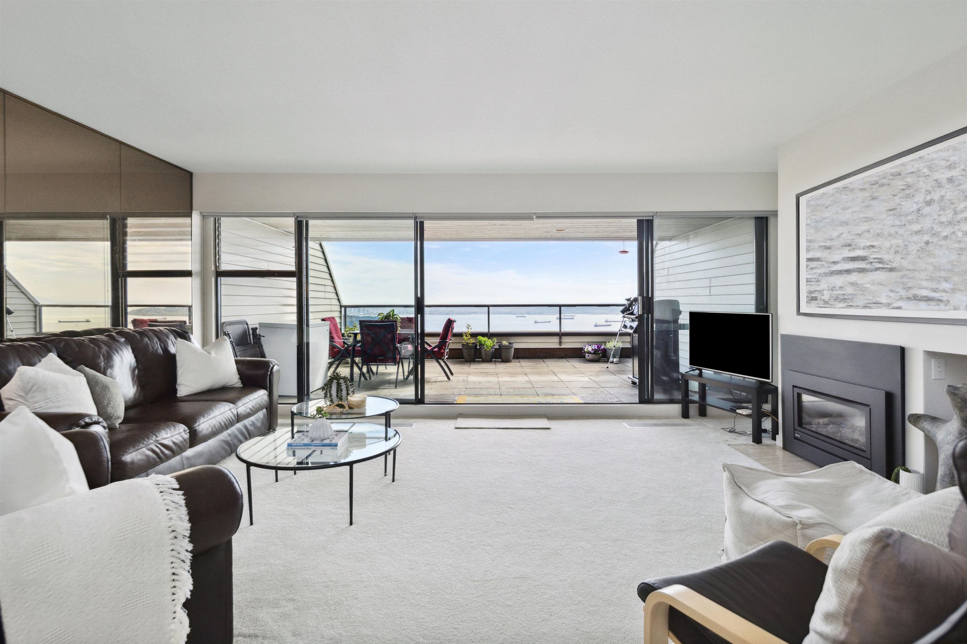 47 - 2250 Folkestone Way, West Vancouver, V7S 2X7 — photo 2