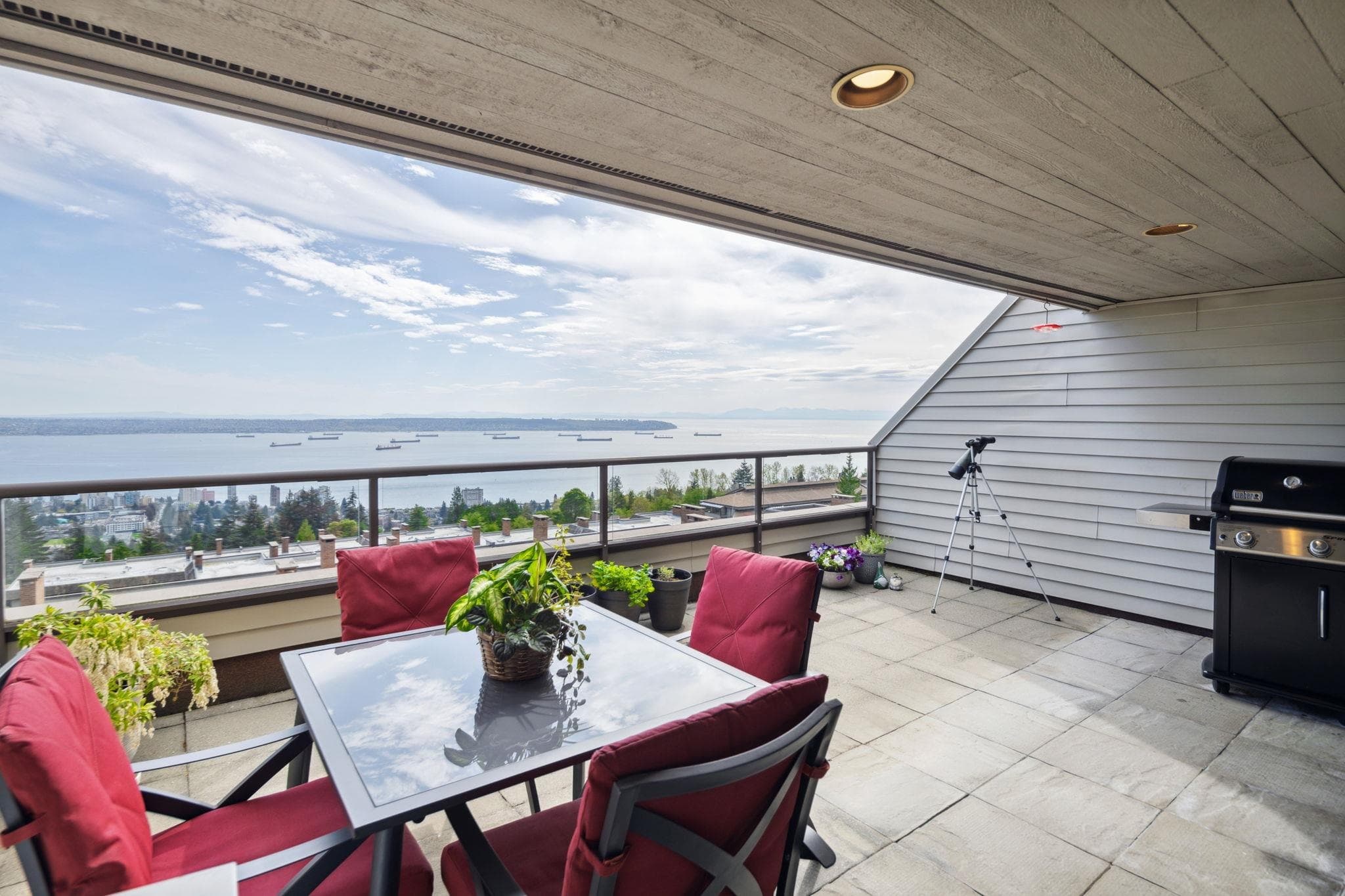 47 - 2250 Folkestone Way, West Vancouver, V7S 2X7 — photo 3