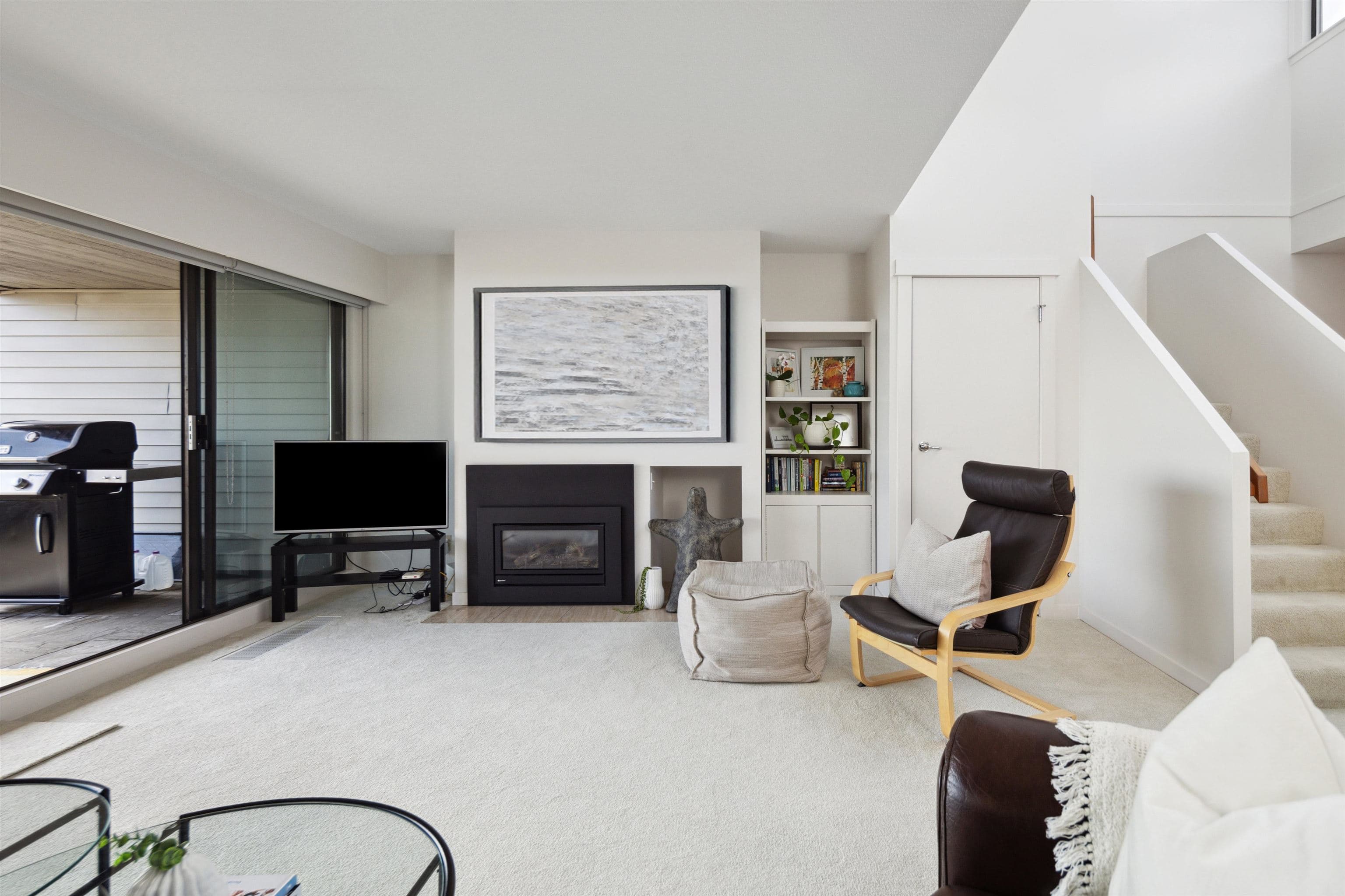 47 - 2250 Folkestone Way, West Vancouver, V7S 2X7 — photo 5