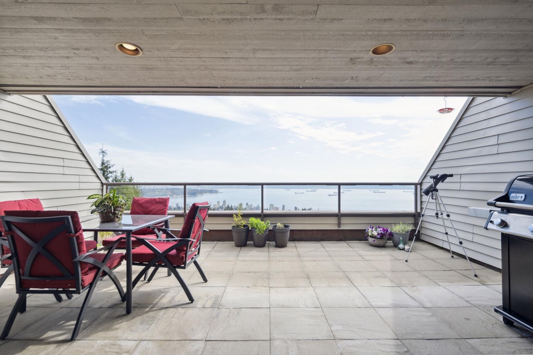 47 - 2250 Folkestone Way, West Vancouver, V7S 2X7 — photo 4