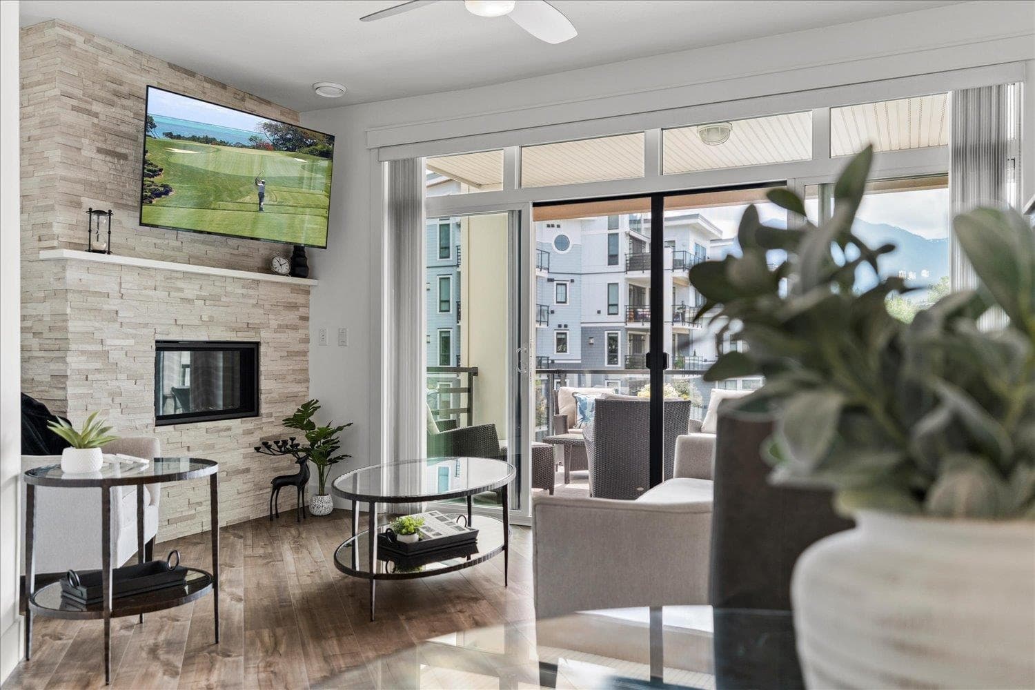 310 - 5384 Tyee Lane, Chilliwack, V2R 6C8 — photo 4