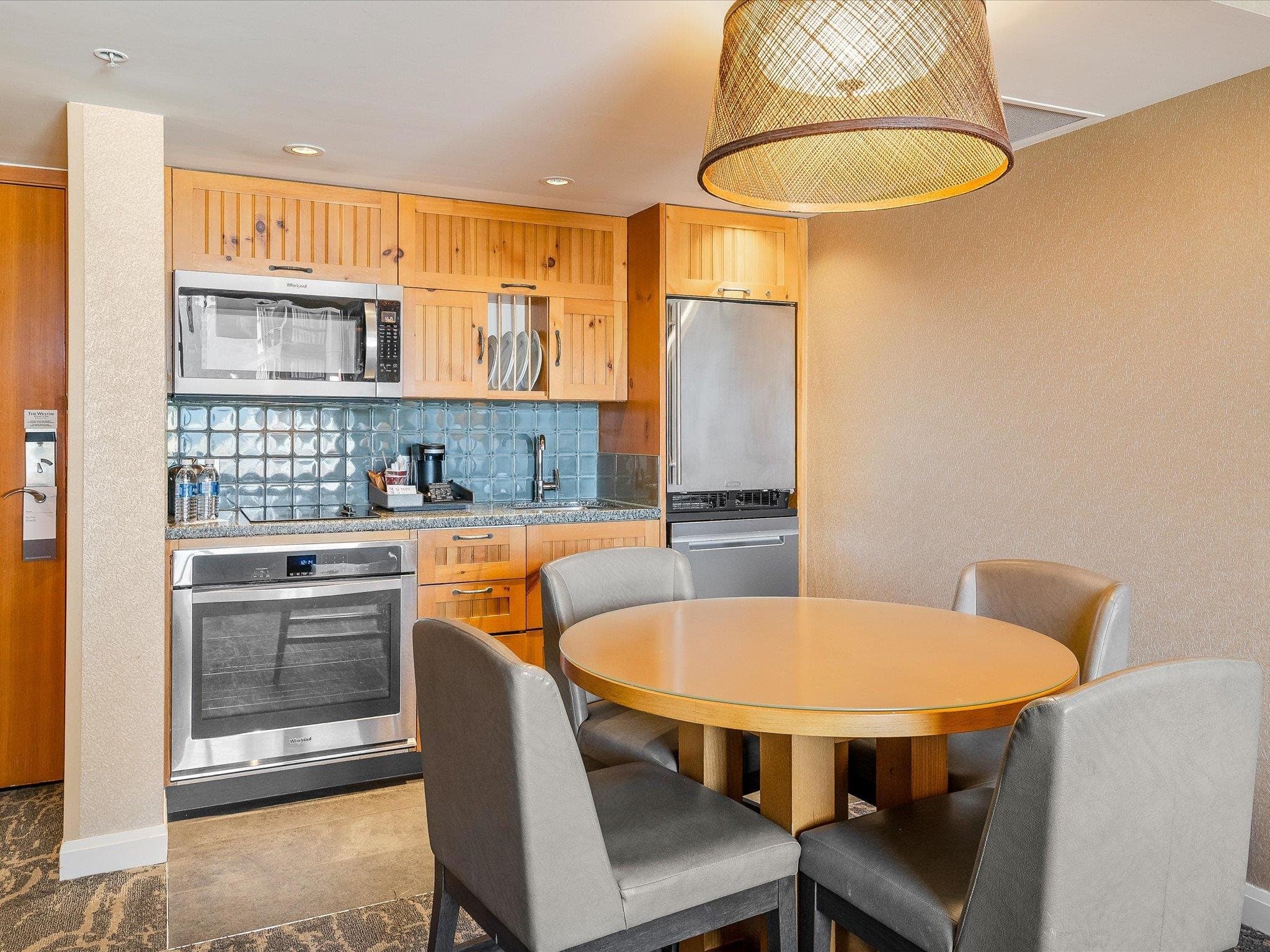 978 - 4090 Whistler Way, Whistler, V8E 1J3 — photo 4