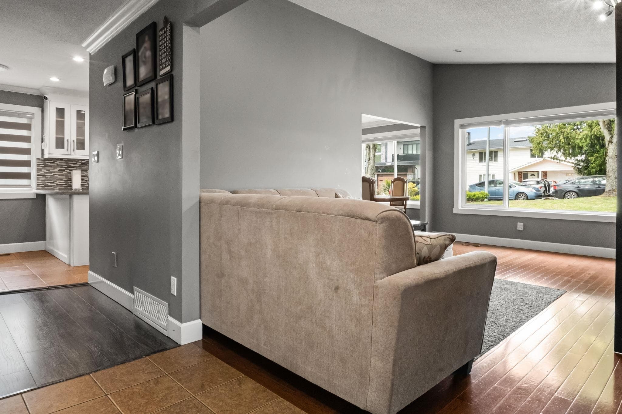 15042 85a Avenue, Surrey, V3S 6A5 — photo 5