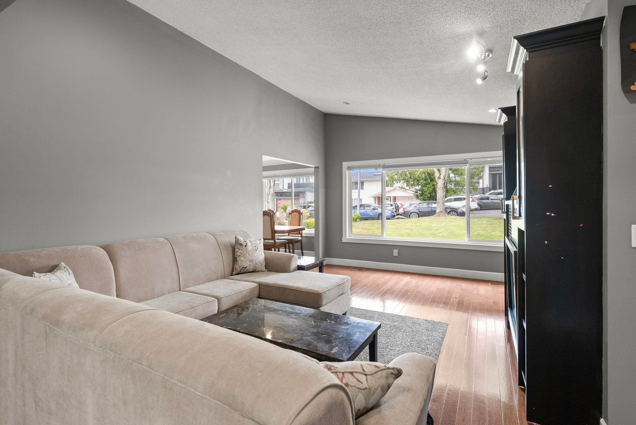 15042 85a Avenue, Surrey, V3S 6A5 — photo 4