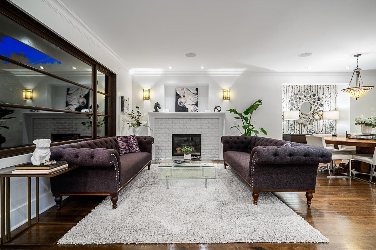 3394 Mahon Avenue, North Vancouver, V7N 3T6 — photo 5
