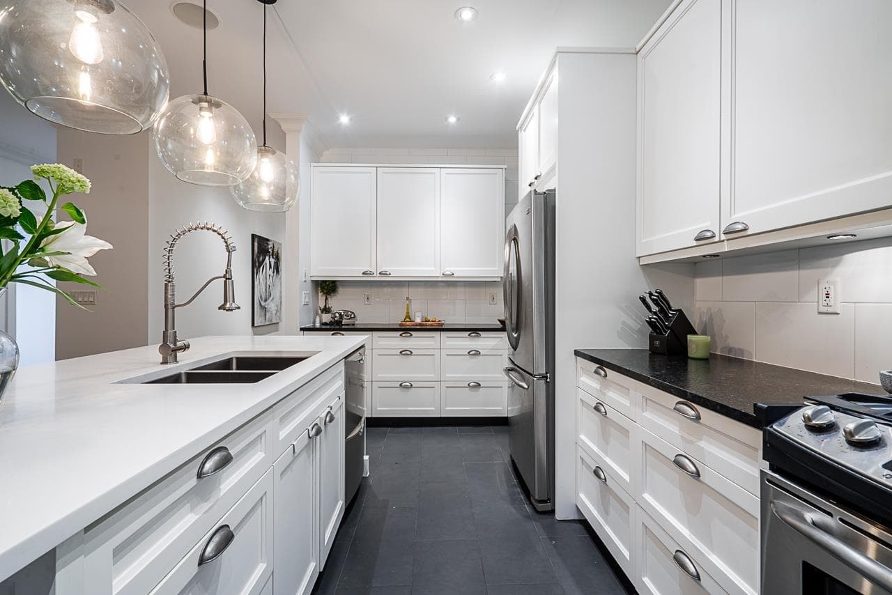 3394 Mahon Avenue, North Vancouver, V7N 3T6 — photo 4