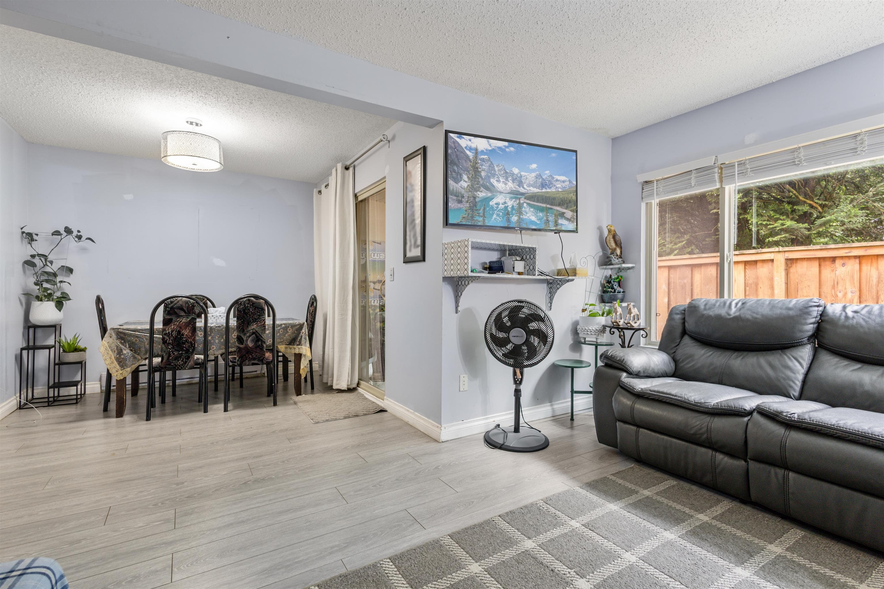 29 - 3075 Trethewey Street, Abbotsford, V2T 3R4 — photo 5