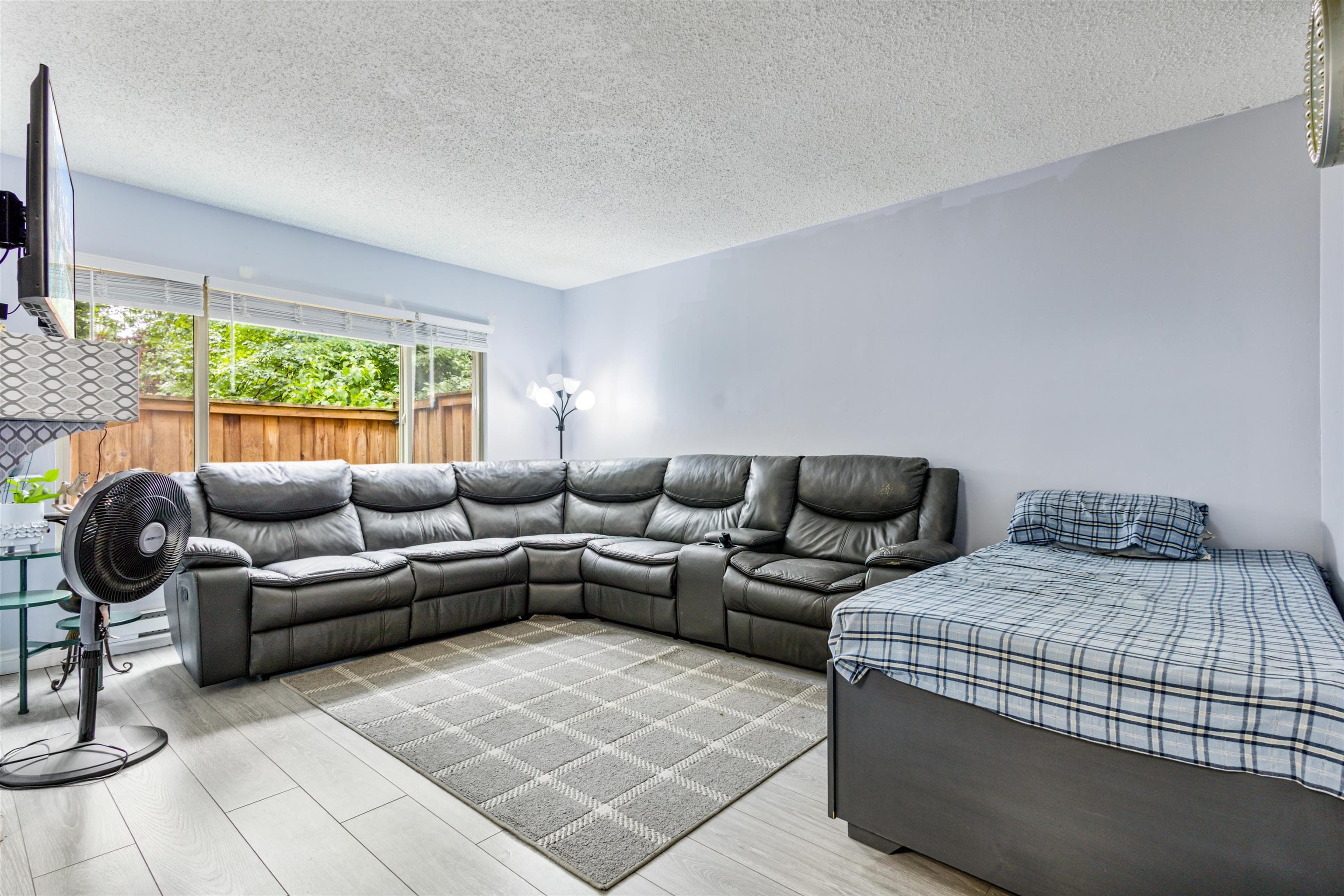 29 - 3075 Trethewey Street, Abbotsford, V2T 3R4 — photo 4