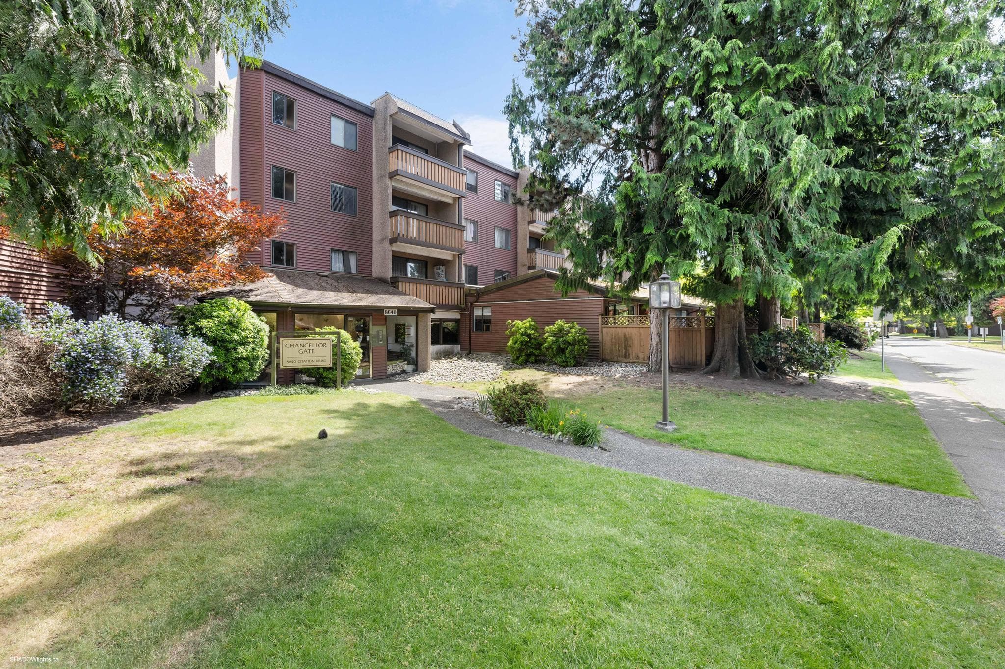 211 - 8640 Citation Drive, Richmond, V6Y 3A3 — photo 3