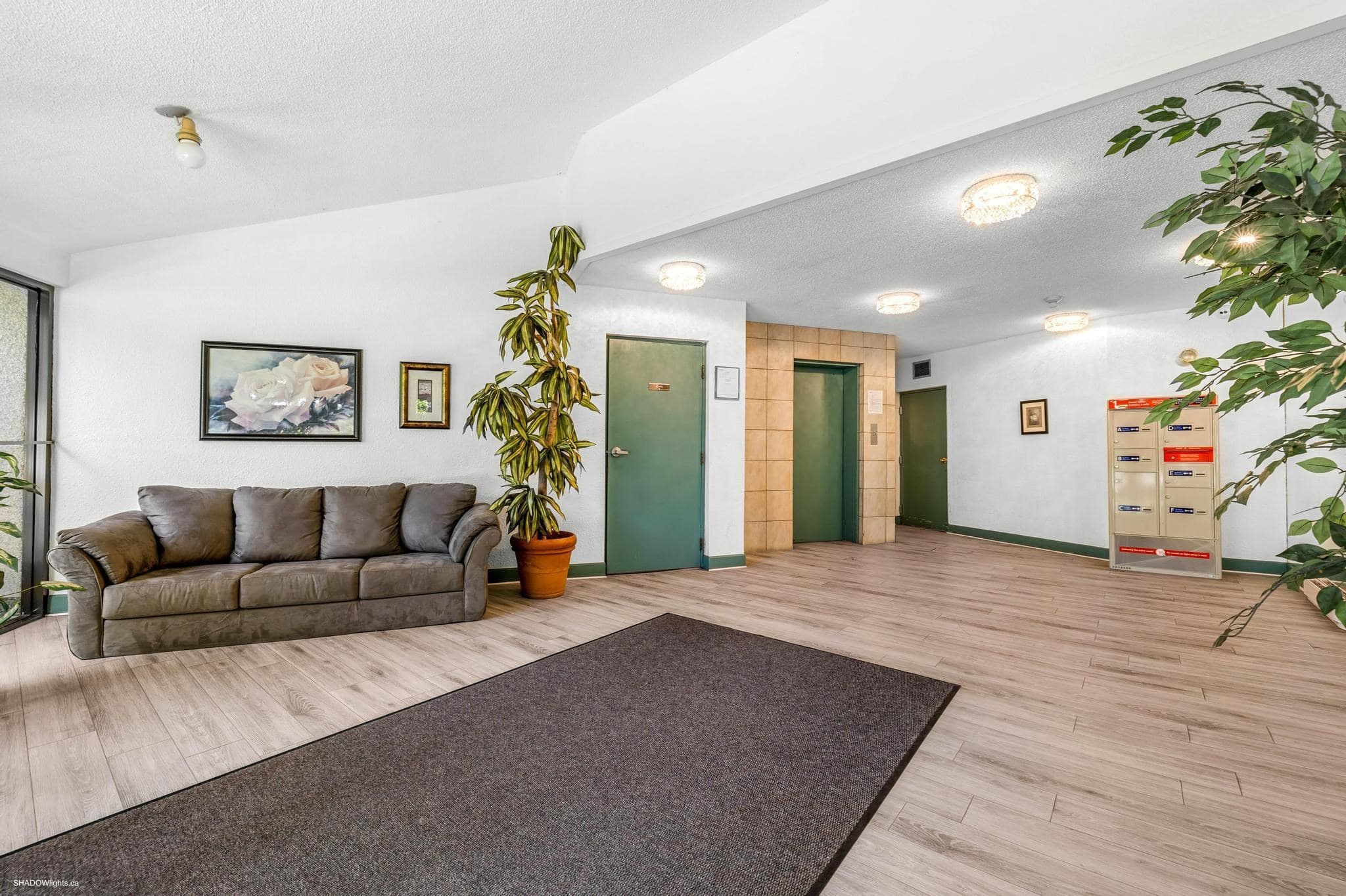 211 - 8640 Citation Drive, Richmond, V6Y 3A3 — photo 4