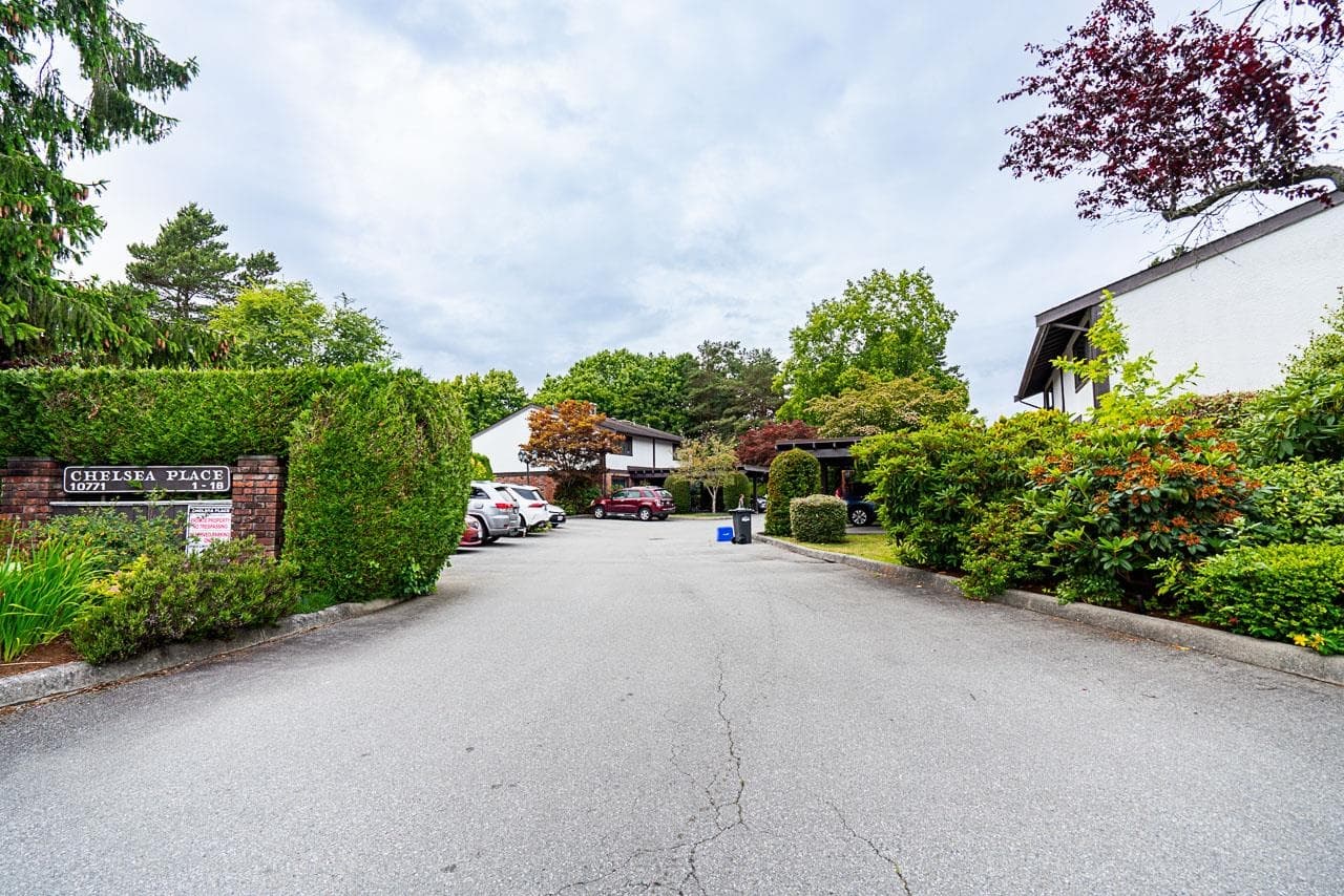 15 - 10771 Mortfield Road, Richmond, V7A 2W1 — photo 2