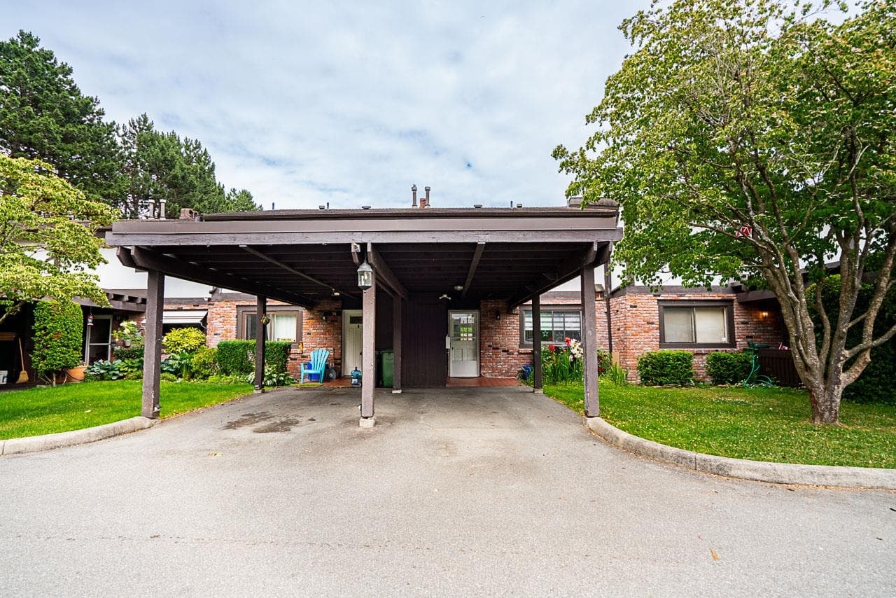 15 - 10771 Mortfield Road, Richmond, V7A 2W1 — photo 3