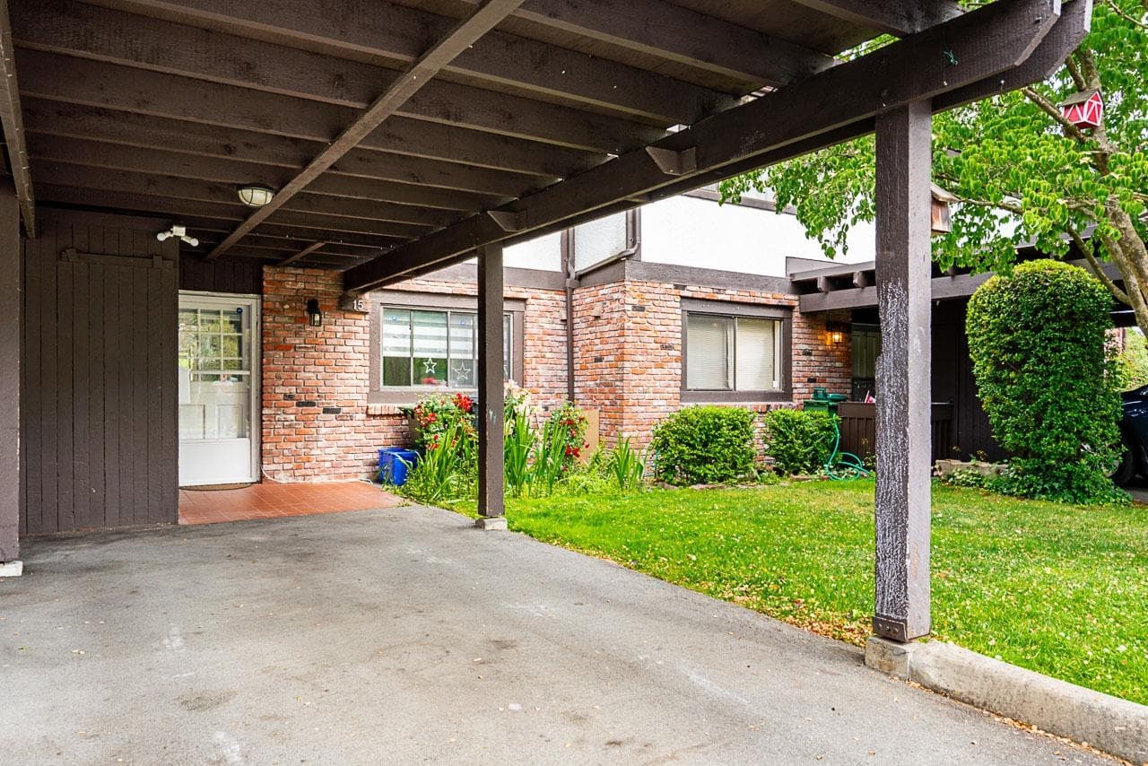 15 - 10771 Mortfield Road, Richmond, V7A 2W1 — photo 5