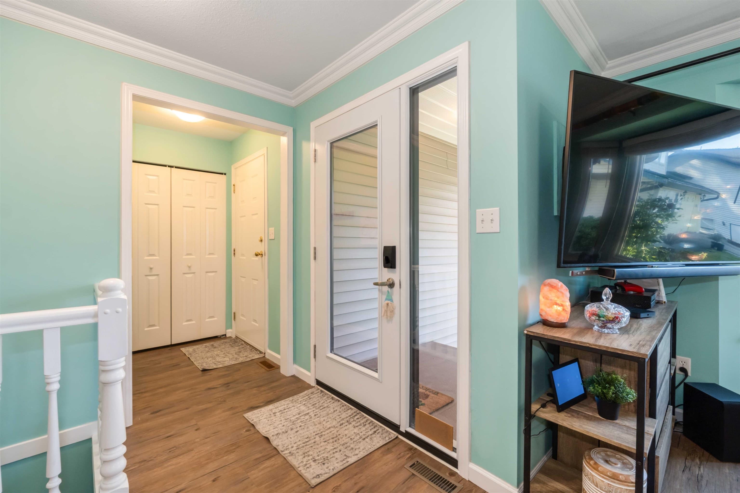 31438 Chalmers Place, Abbotsford, V2T 5H1 — photo 5