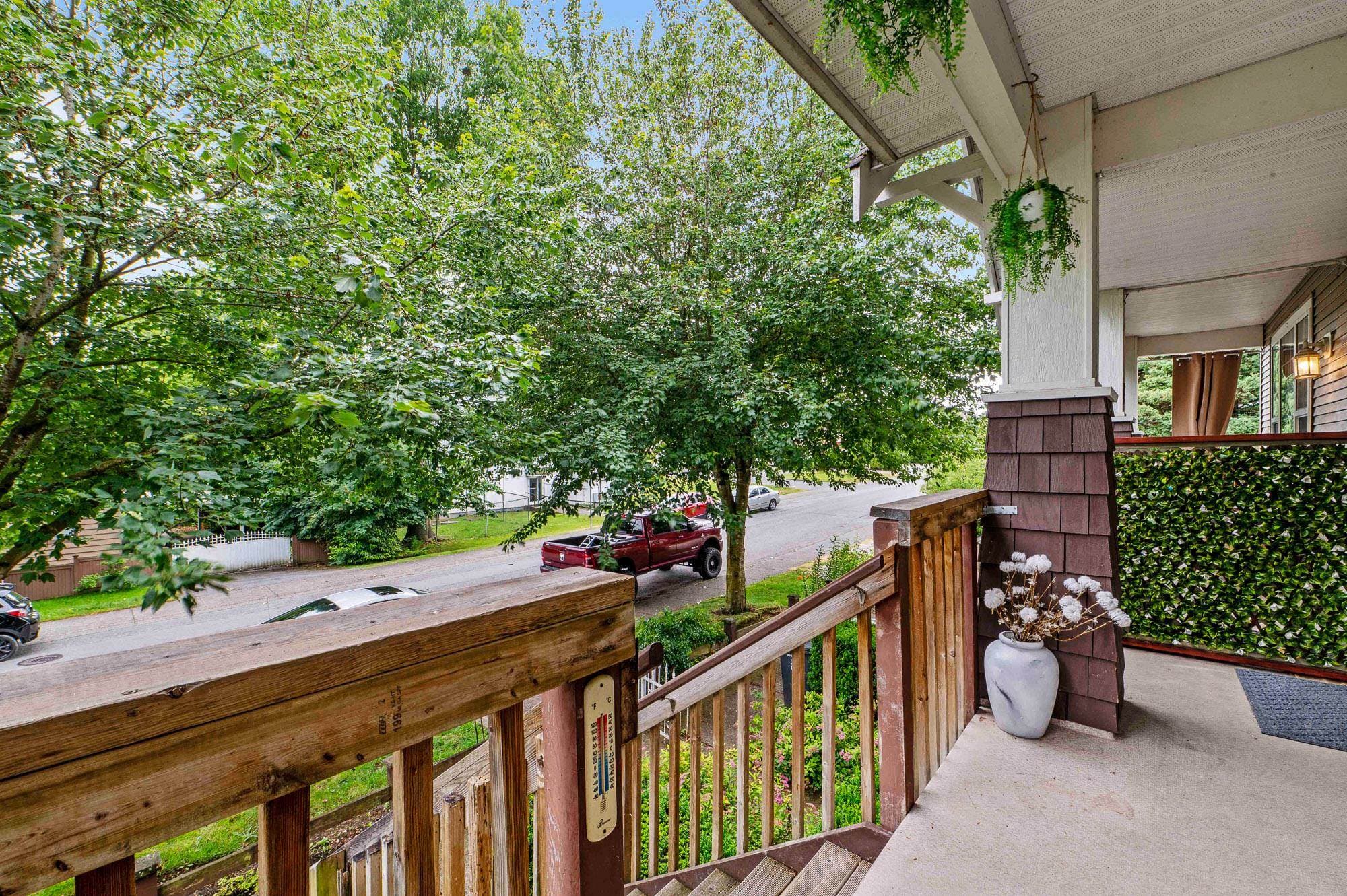 3 - 27283 30 Avenue, Langley, V4W 3J6 — photo 3