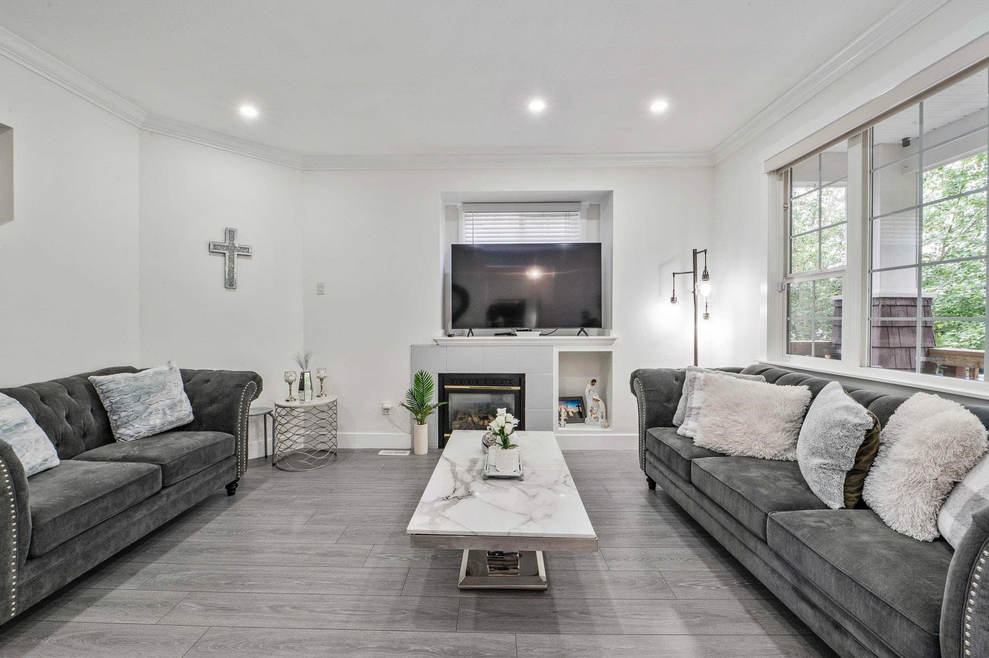 3 - 27283 30 Avenue, Langley, V4W 3J6 — photo 5