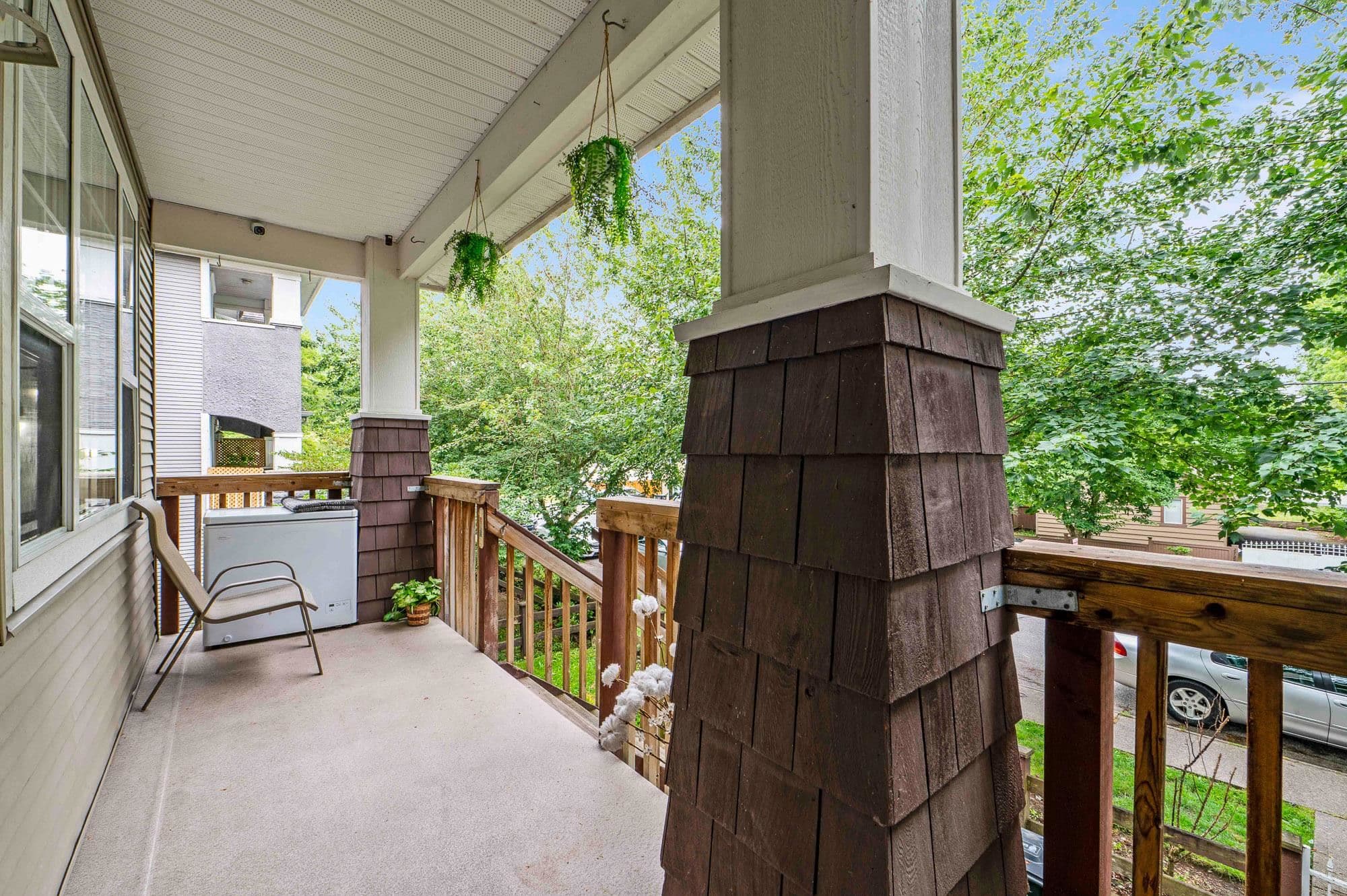 3 - 27283 30 Avenue, Langley, V4W 3J6 — photo 4