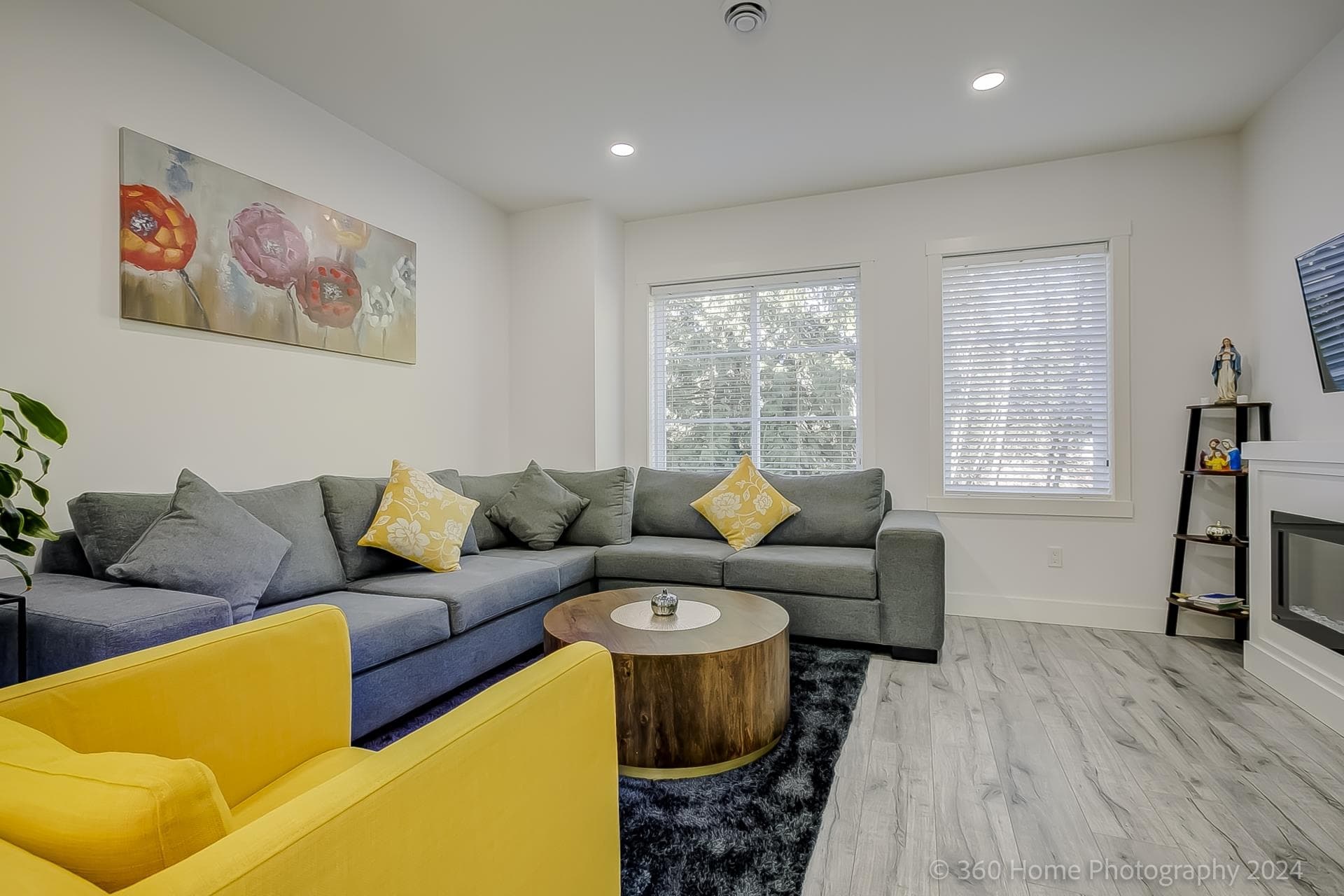 58 - 5867 129 Street, Surrey, V3X 0J4 — photo 2
