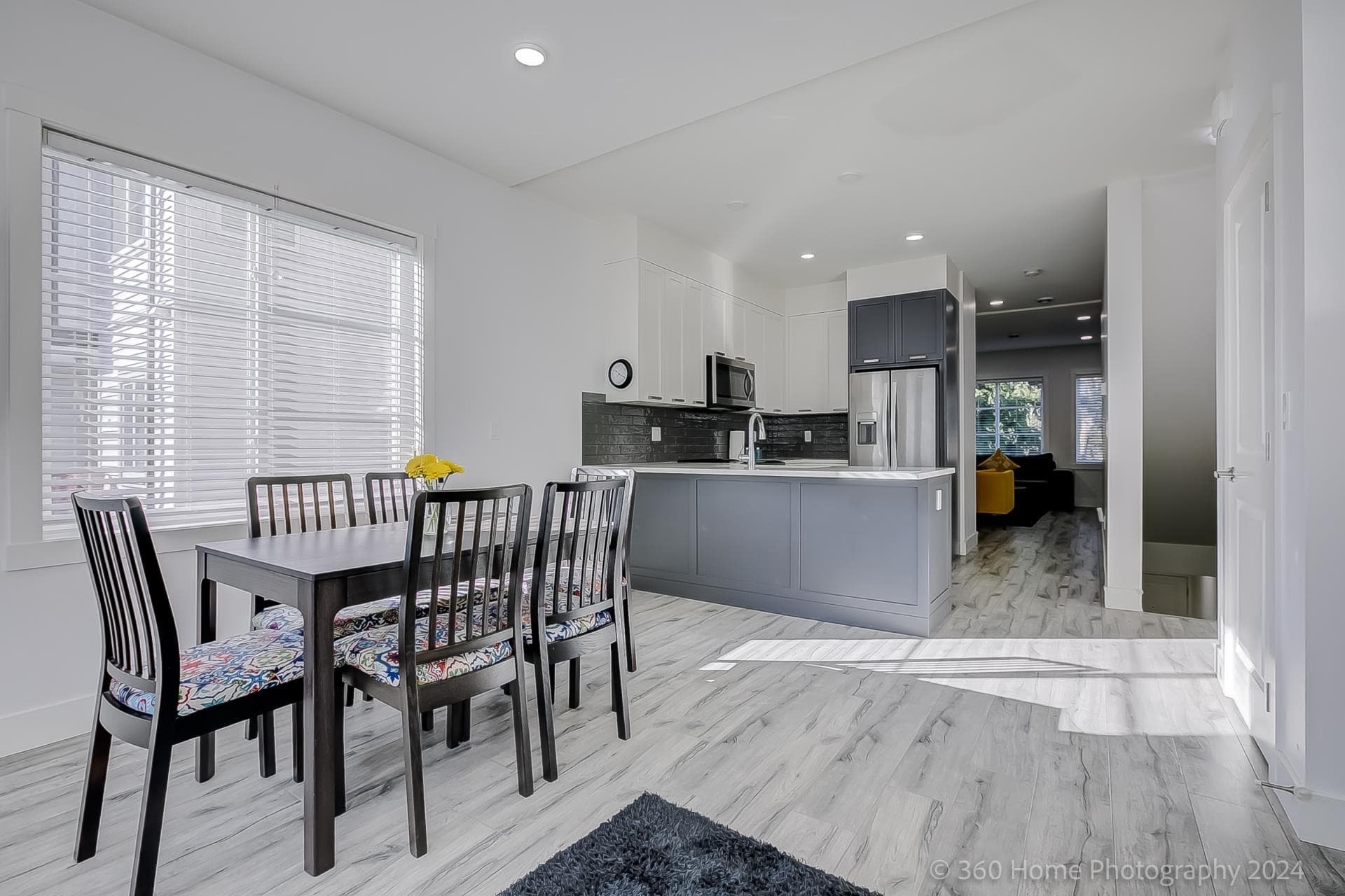 58 - 5867 129 Street, Surrey, V3X 0J4 — photo 3