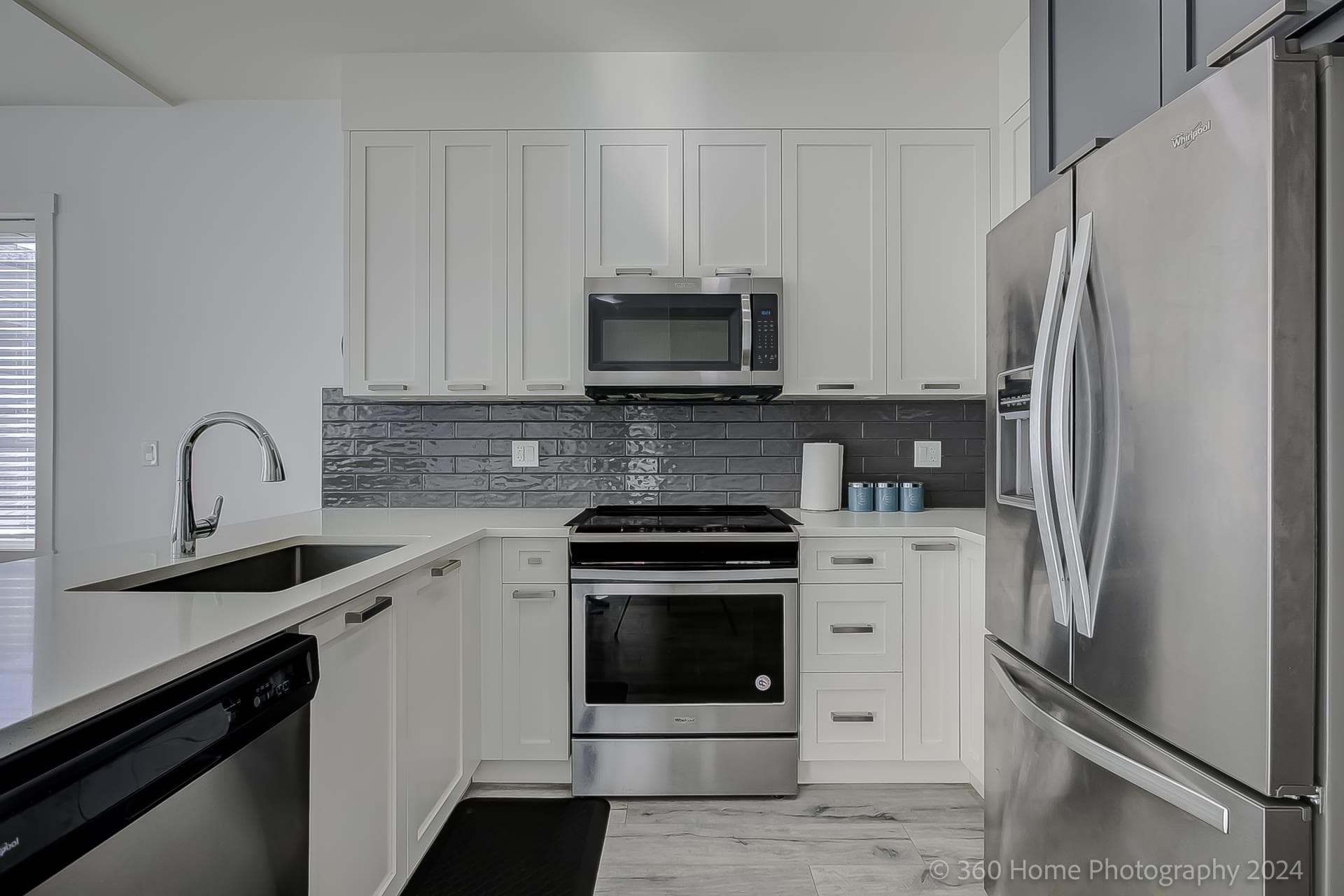 58 - 5867 129 Street, Surrey, V3X 0J4 — photo 4