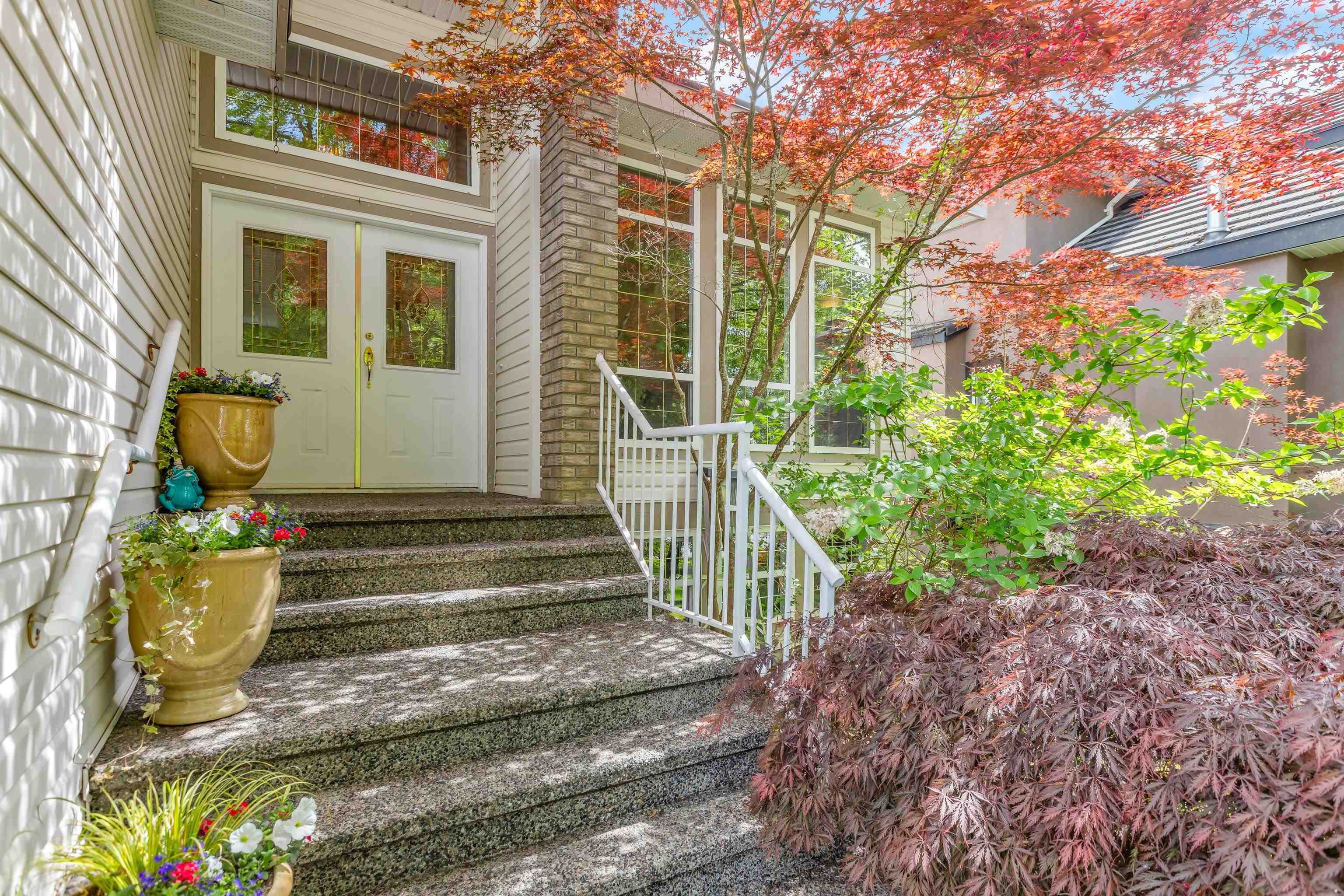 10610 238 Street, Maple Ridge, V2W 1E4 — photo 5