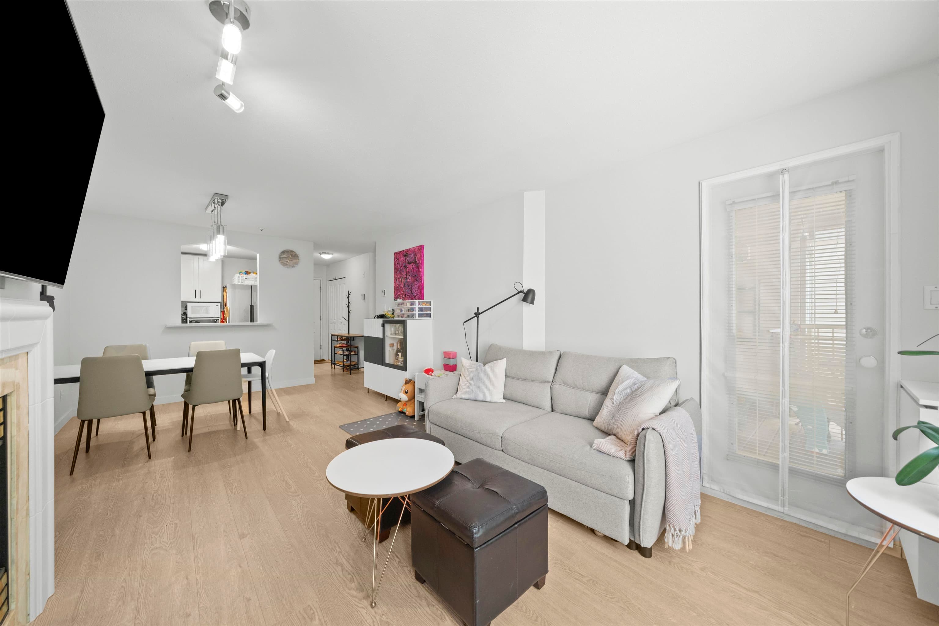 215 - 8180 Jones Road, Richmond, V6Y 3Z6 — photo 3