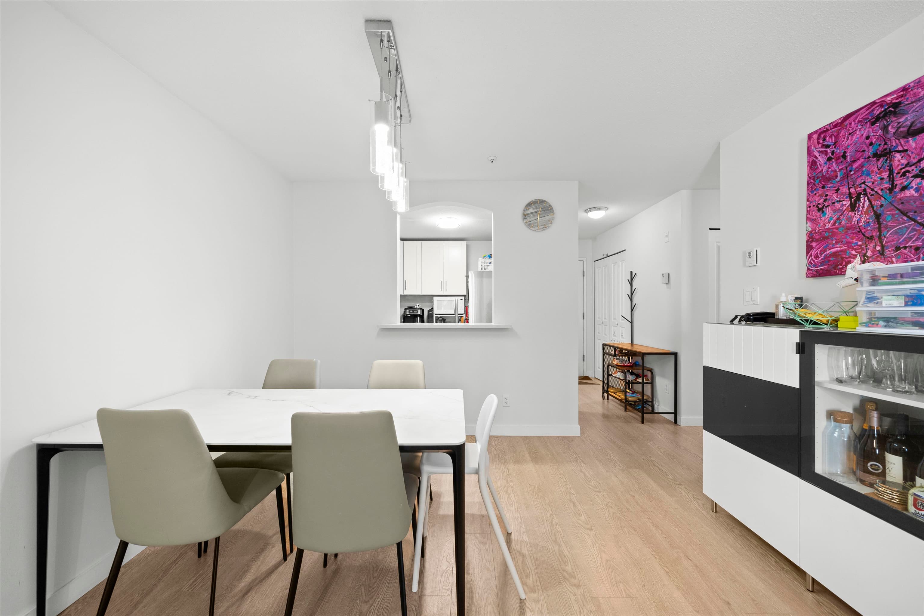 215 - 8180 Jones Road, Richmond, V6Y 3Z6 — photo 4