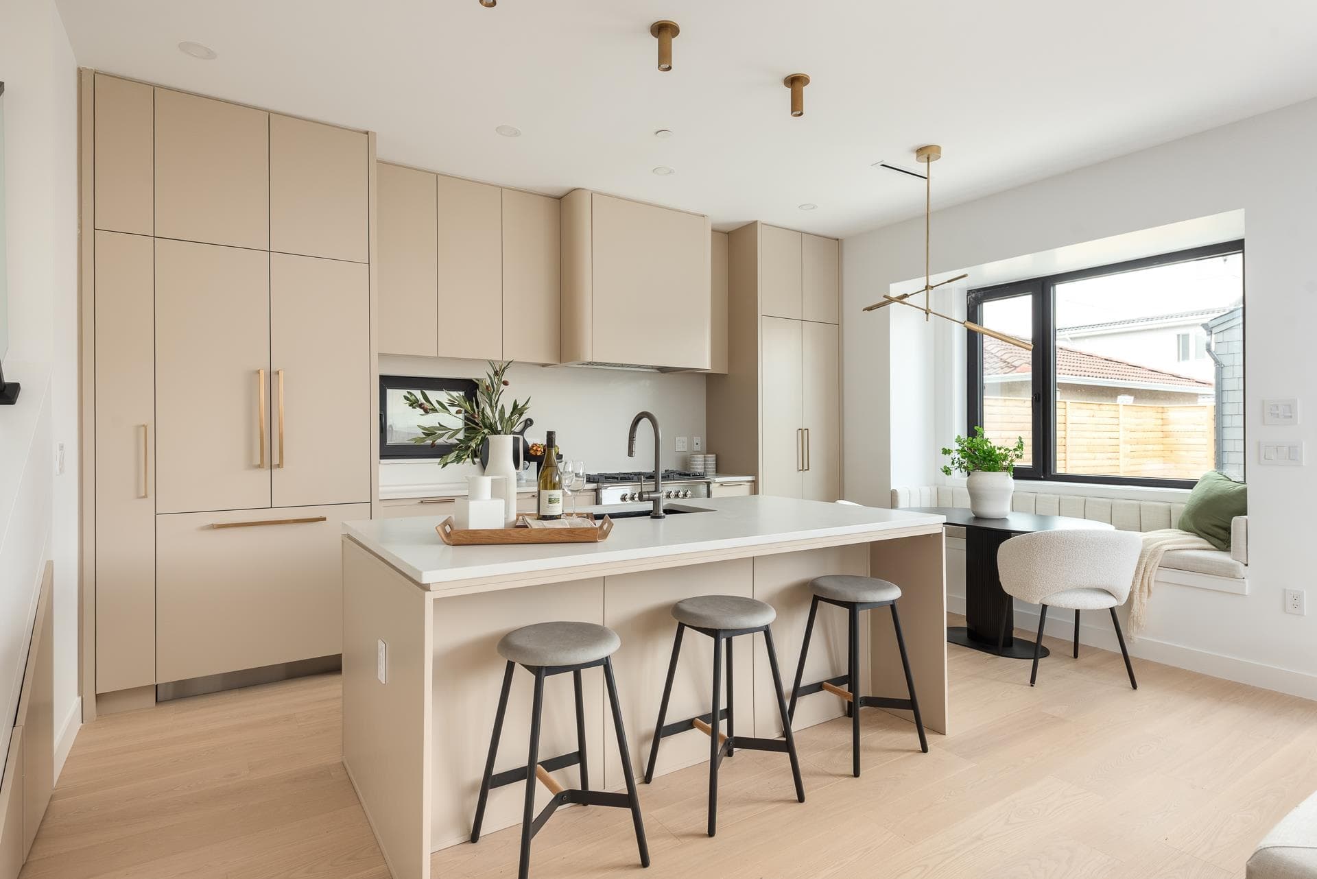 2796 E Georgia Street, Vancouver, V5K 2K2 — photo 3