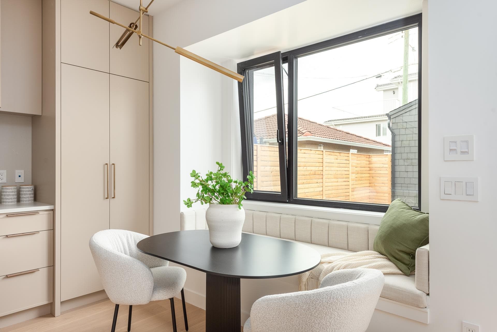 2796 E Georgia Street, Vancouver, V5K 2K2 — photo 5