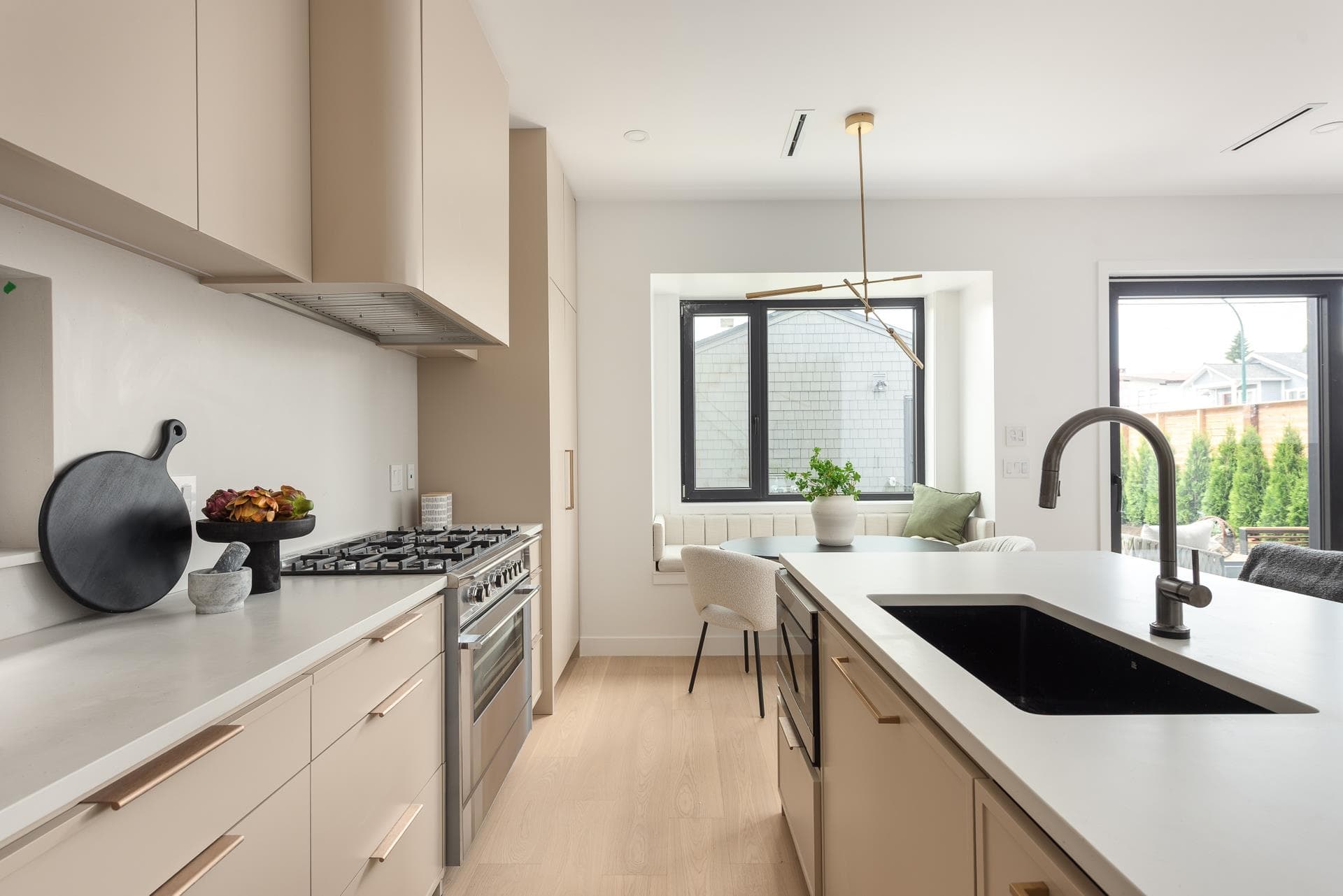 2796 E Georgia Street, Vancouver, V5K 2K2 — photo 4