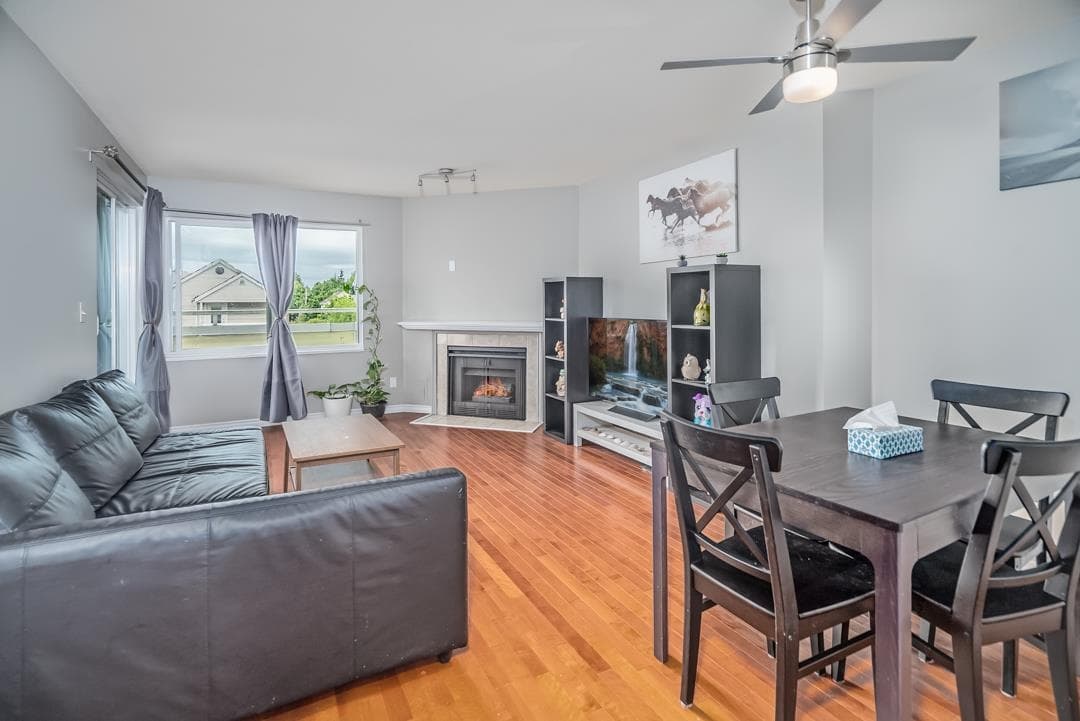 23 - 5661 Ladner Trunk Road, Delta, V4K 1X3 — photo 2