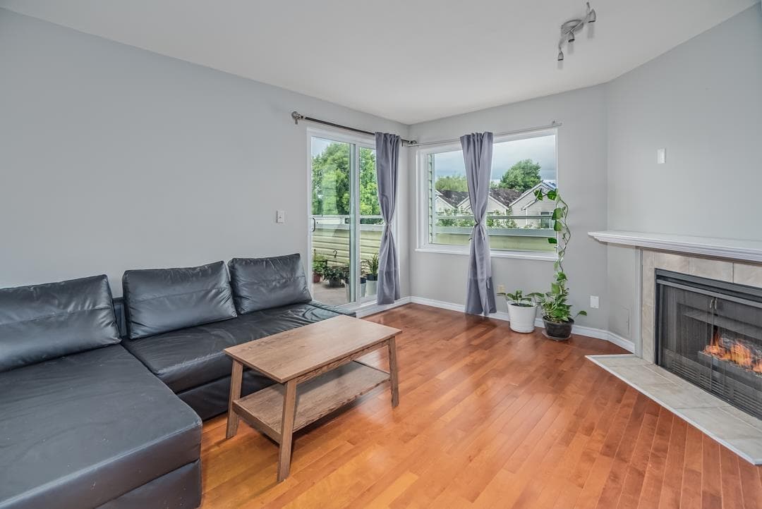 23 - 5661 Ladner Trunk Road, Delta, V4K 1X3 — photo 3