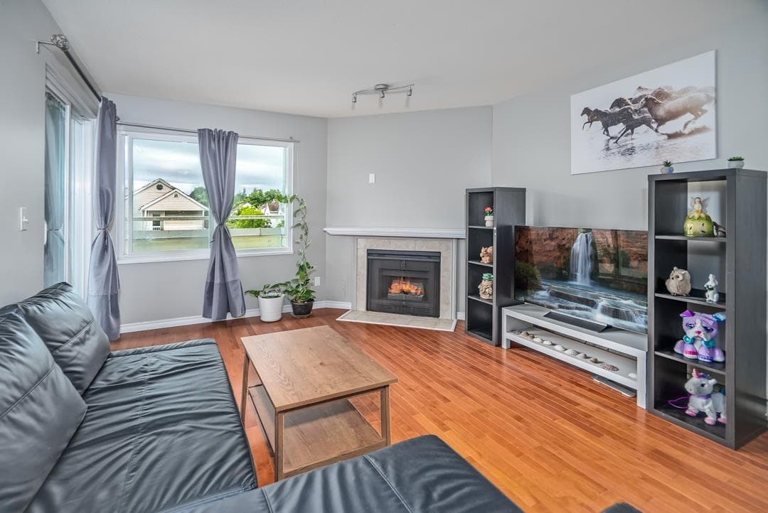 23 - 5661 Ladner Trunk Road, Delta