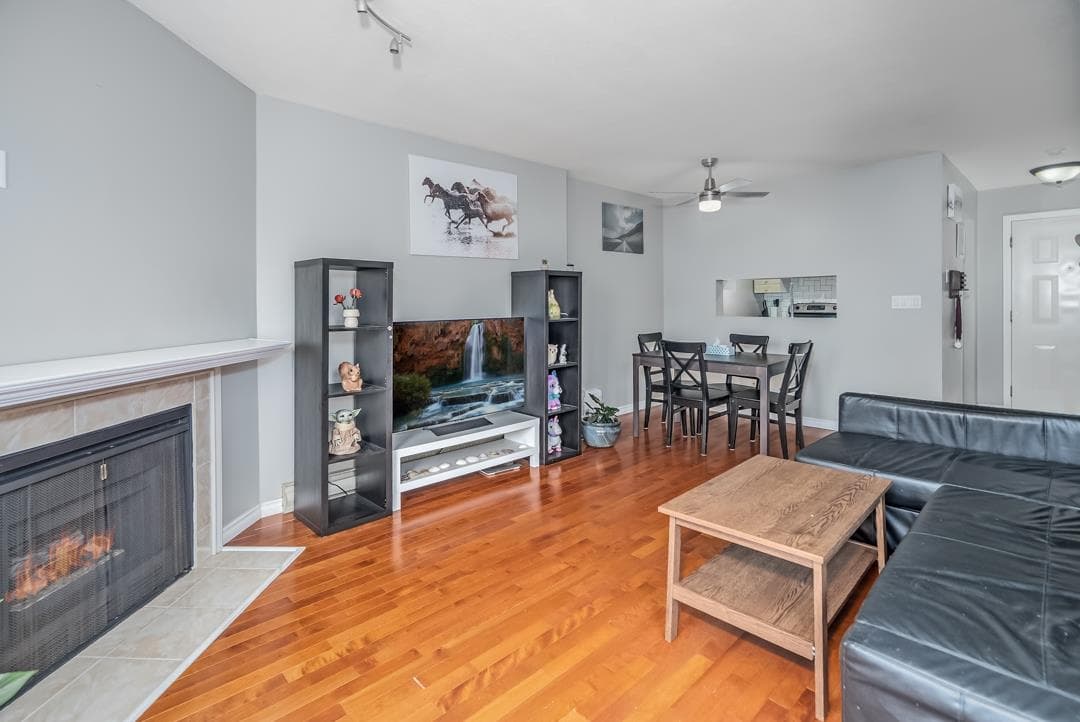 23 - 5661 Ladner Trunk Road, Delta, V4K 1X3 — photo 5