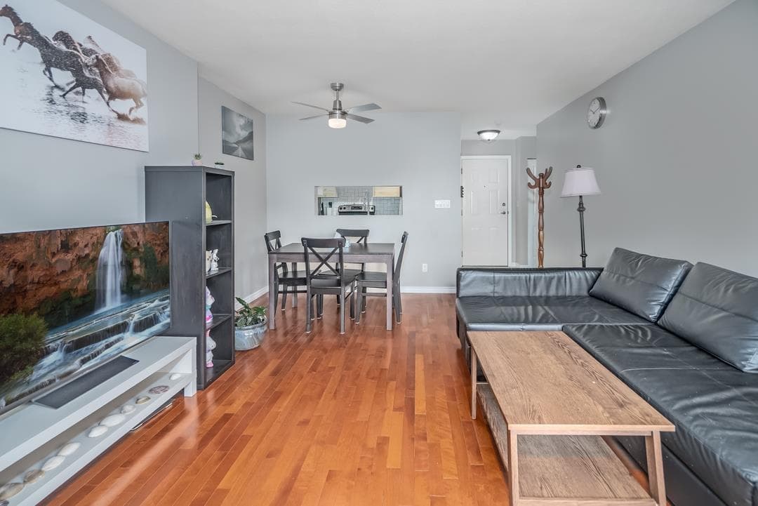 23 - 5661 Ladner Trunk Road, Delta, V4K 1X3 — photo 4
