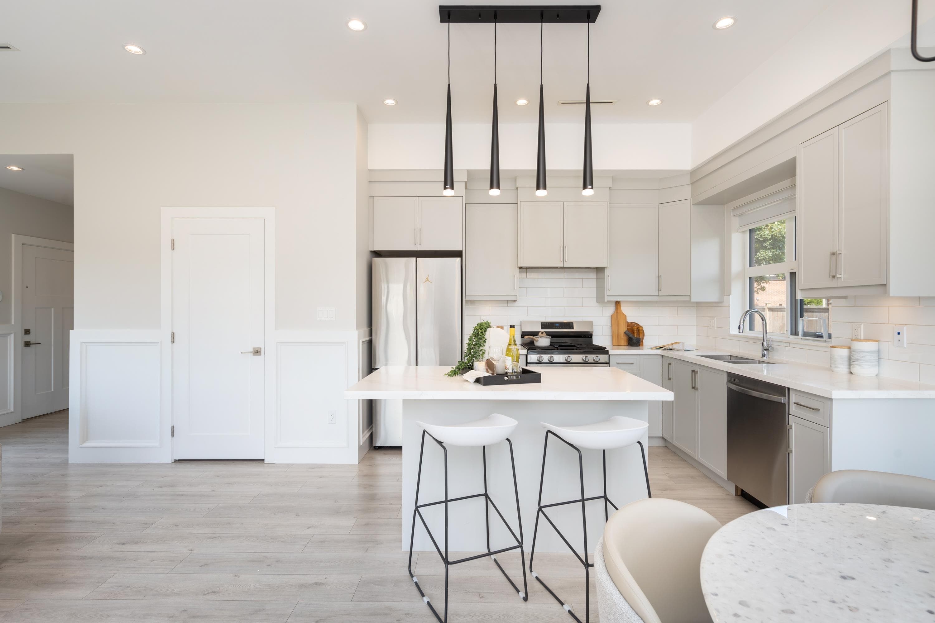 5 - 9899 Steveston Highway, Richmond, V7A 1M9 — photo 5