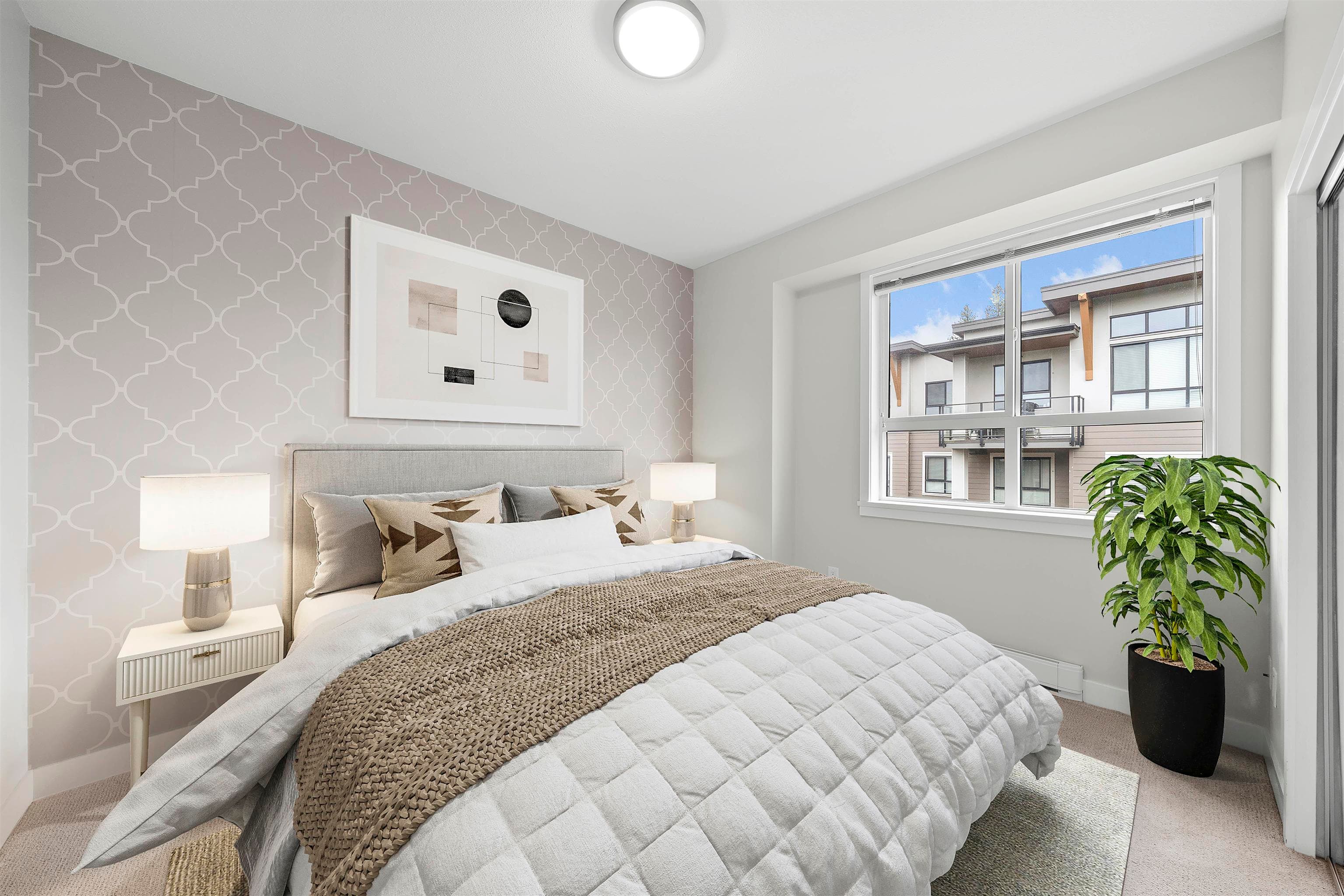 510 - 15388 105 Avenue, Surrey, V3R 0C4 — photo 3