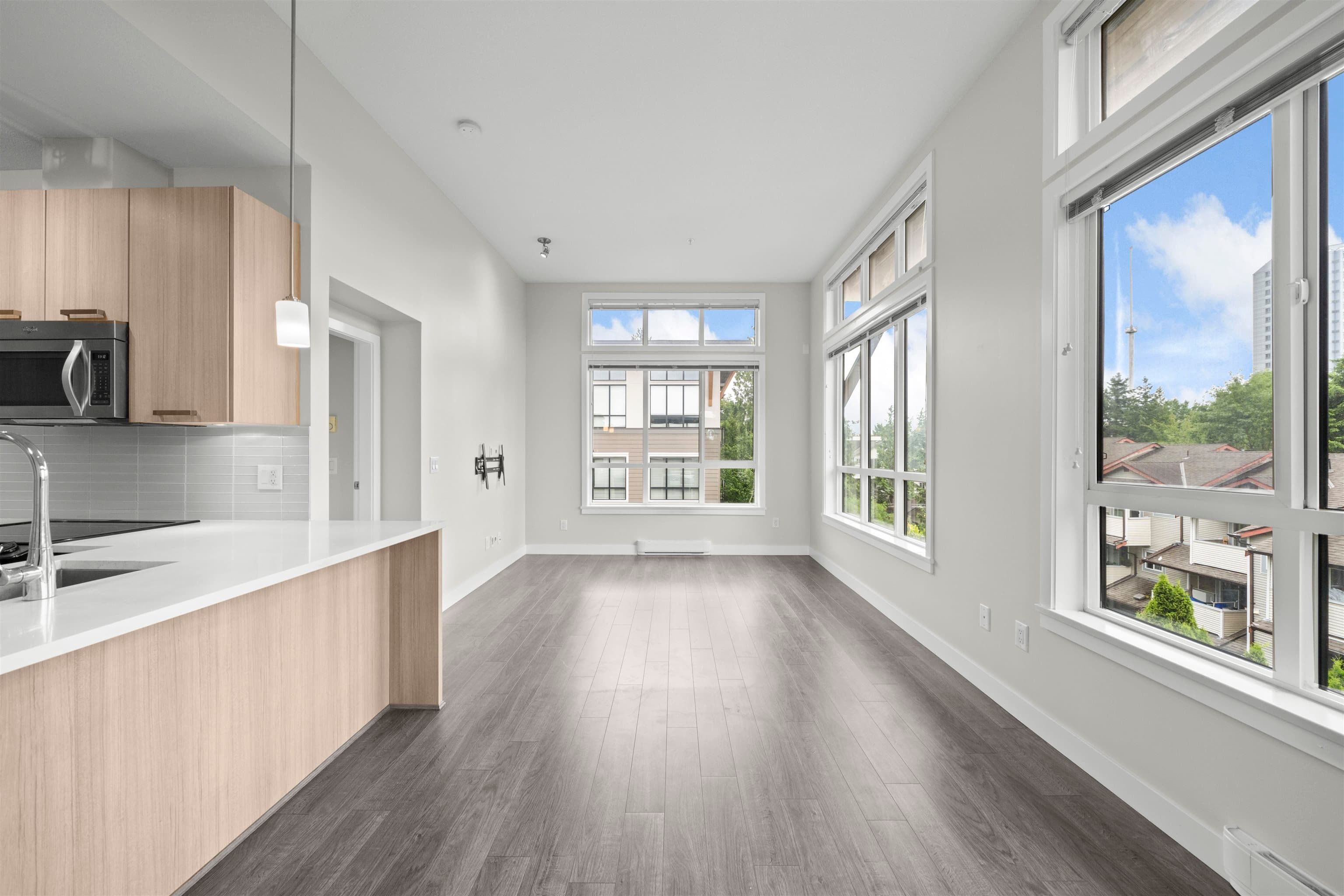 510 - 15388 105 Avenue, Surrey, V3R 0C4 — photo 5