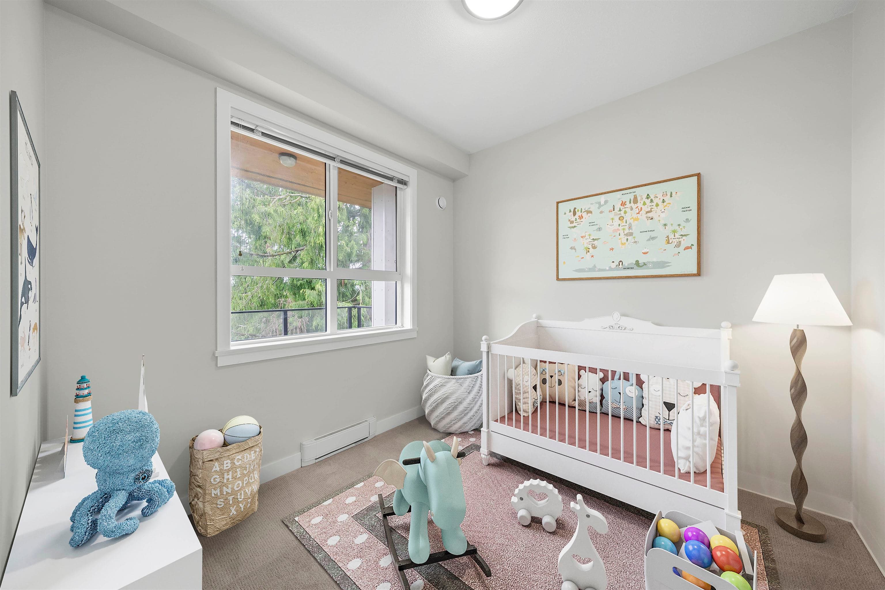 510 - 15388 105 Avenue, Surrey, V3R 0C4 — photo 4