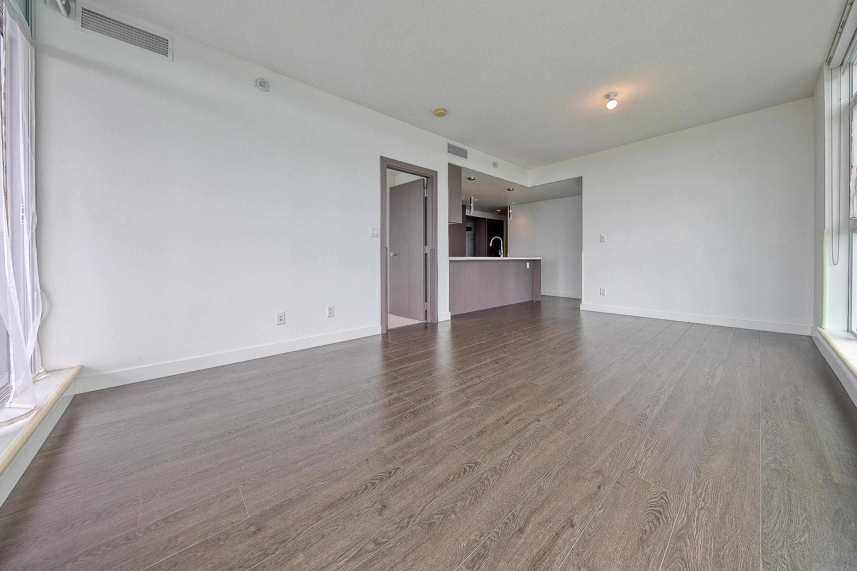 3503 - 6538 Nelson Avenue, Burnaby, V5H 0G5 — photo 5