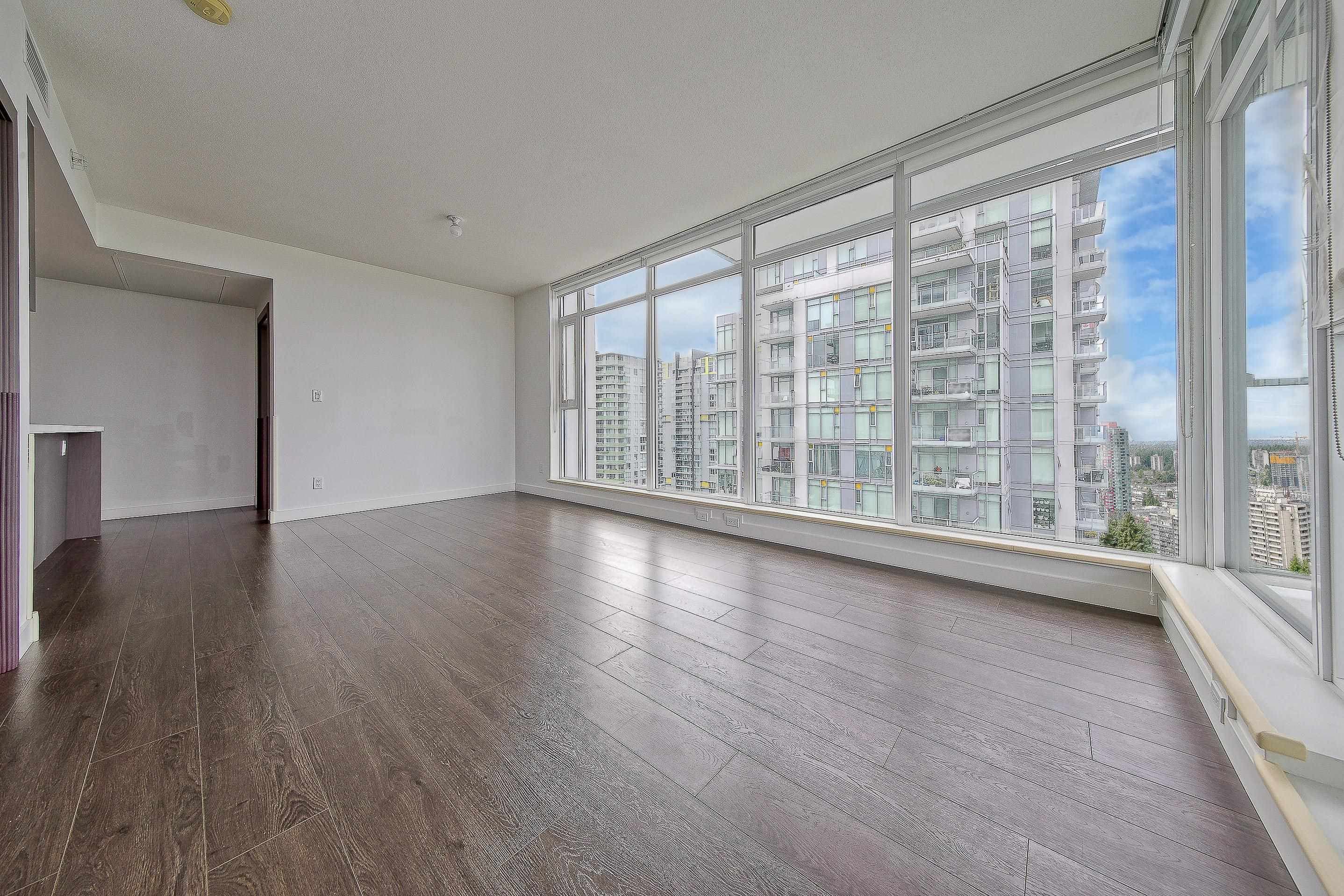 3503 - 6538 Nelson Avenue, Burnaby, V5H 0G5 — photo 4