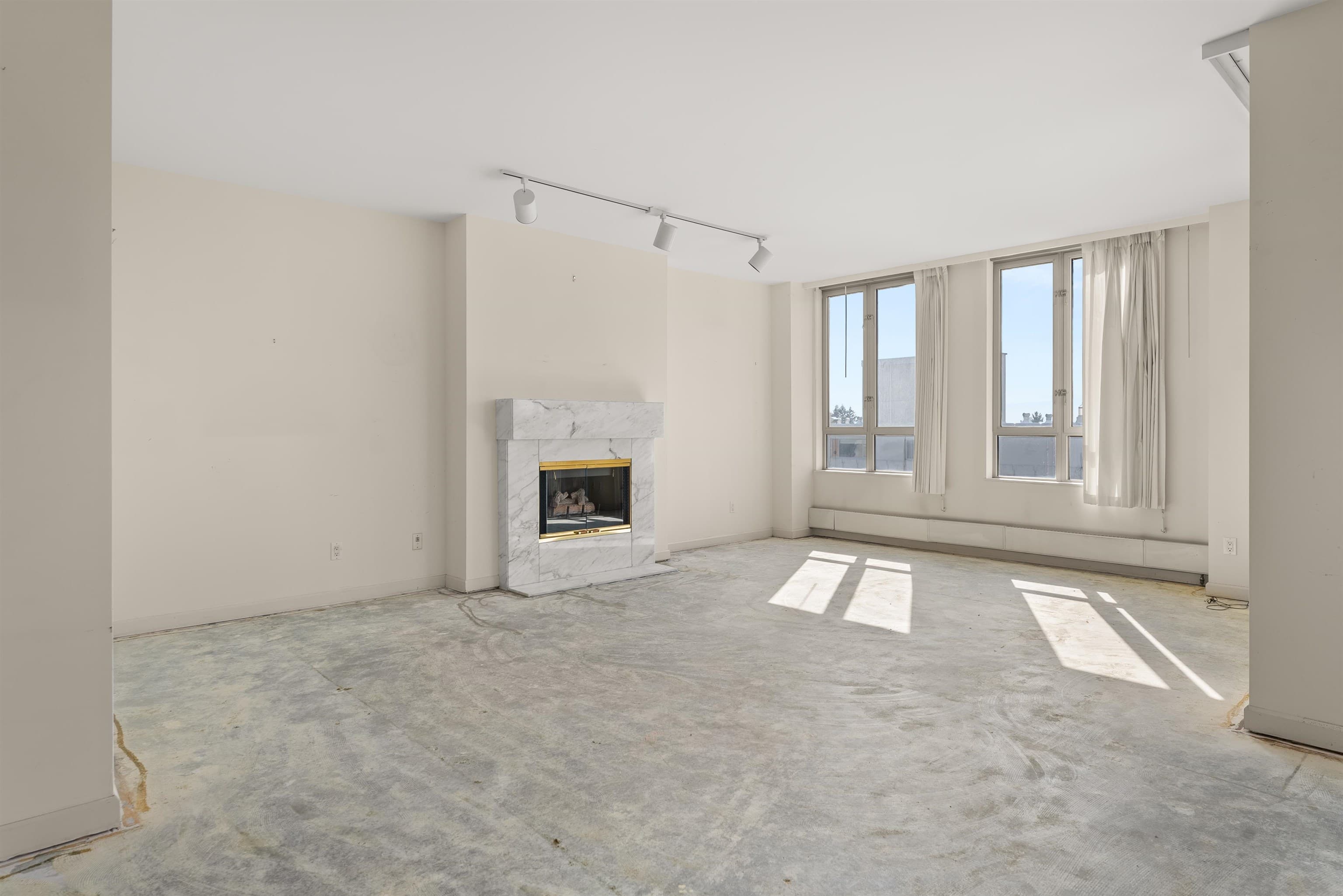 701 - 5850 Balsam Street, Vancouver, V6M 4B9 — photo 4